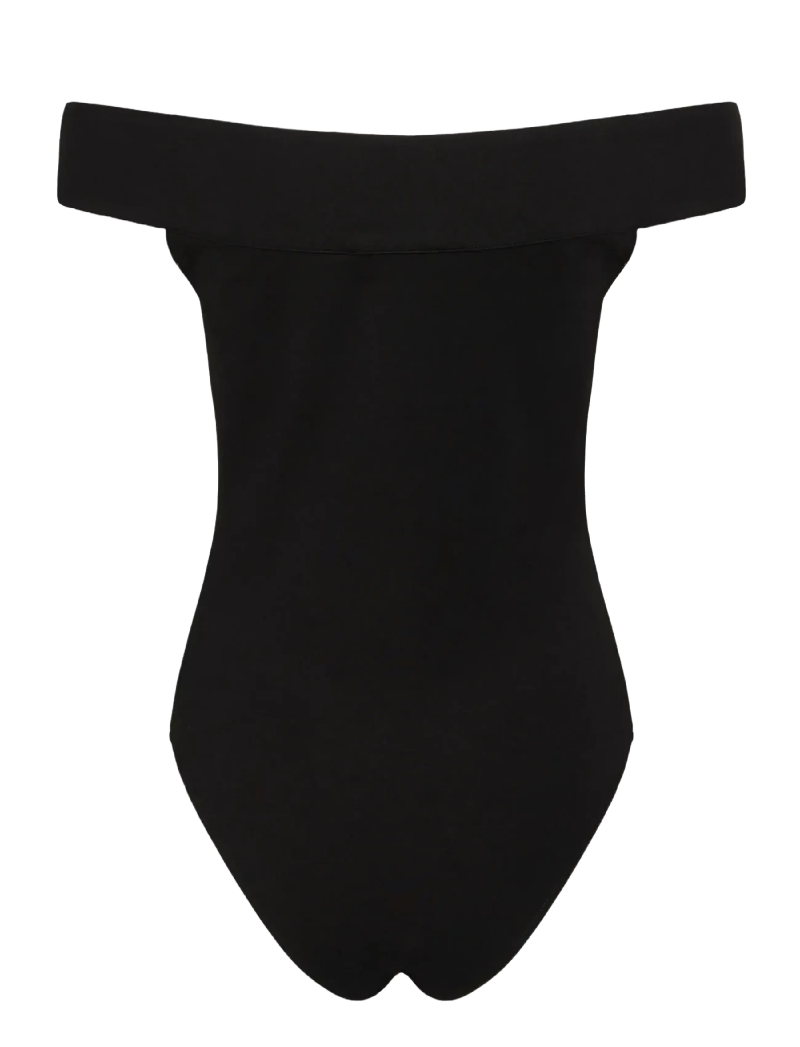 Gestuz - BXGmidge body - bodies - black - 2