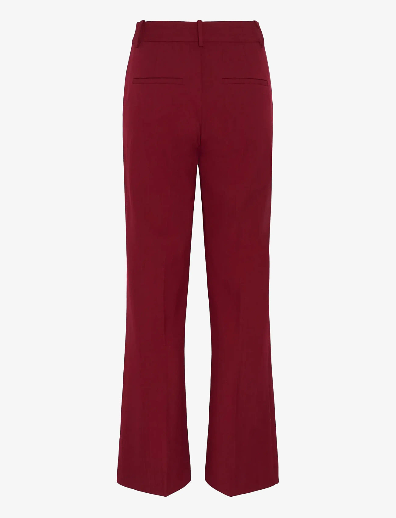 Gestuz - BXGbabara HW pants - pidulikud püksid - ripasso - 2