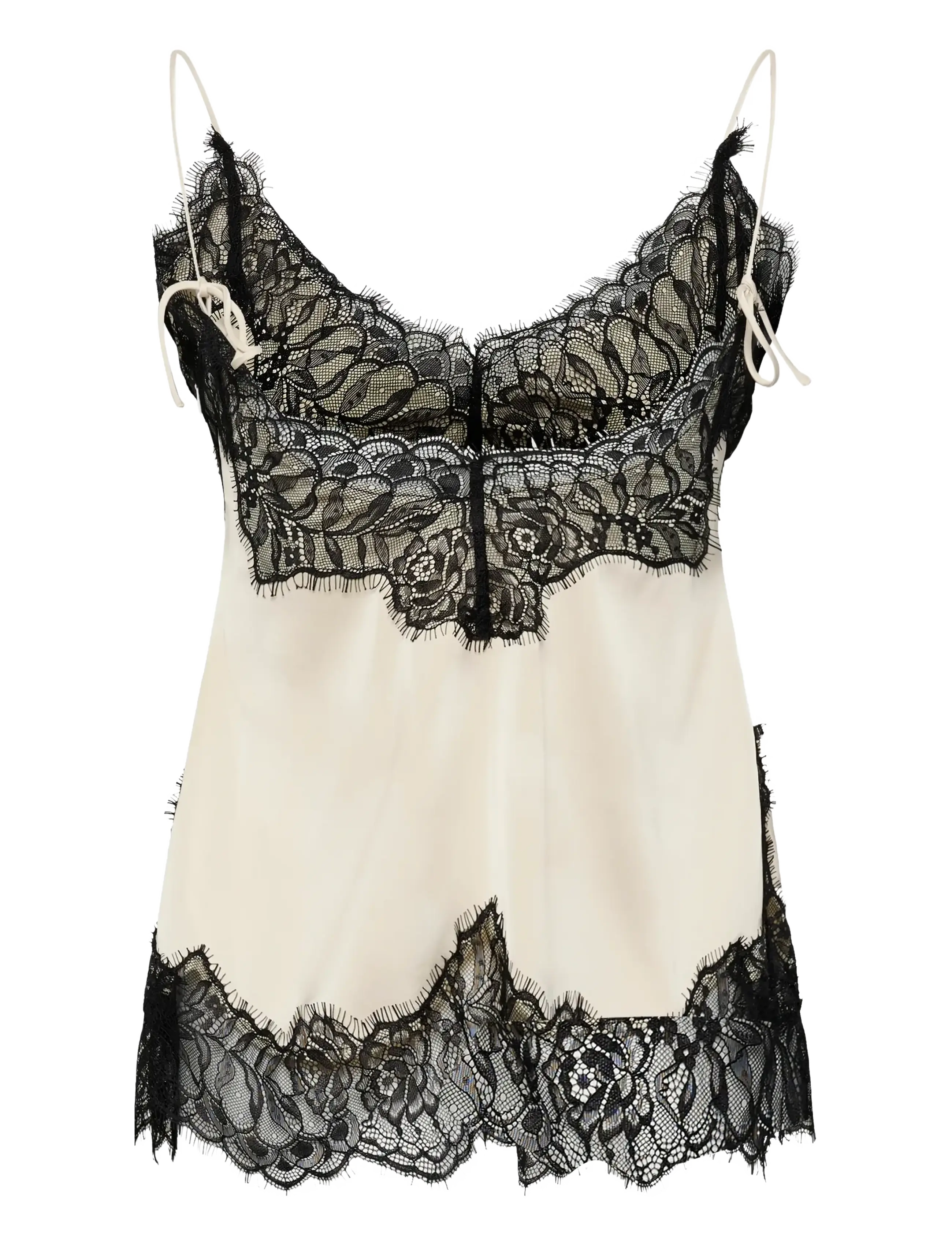 Gestuz - GZlalou top - oberteile - birch - 2