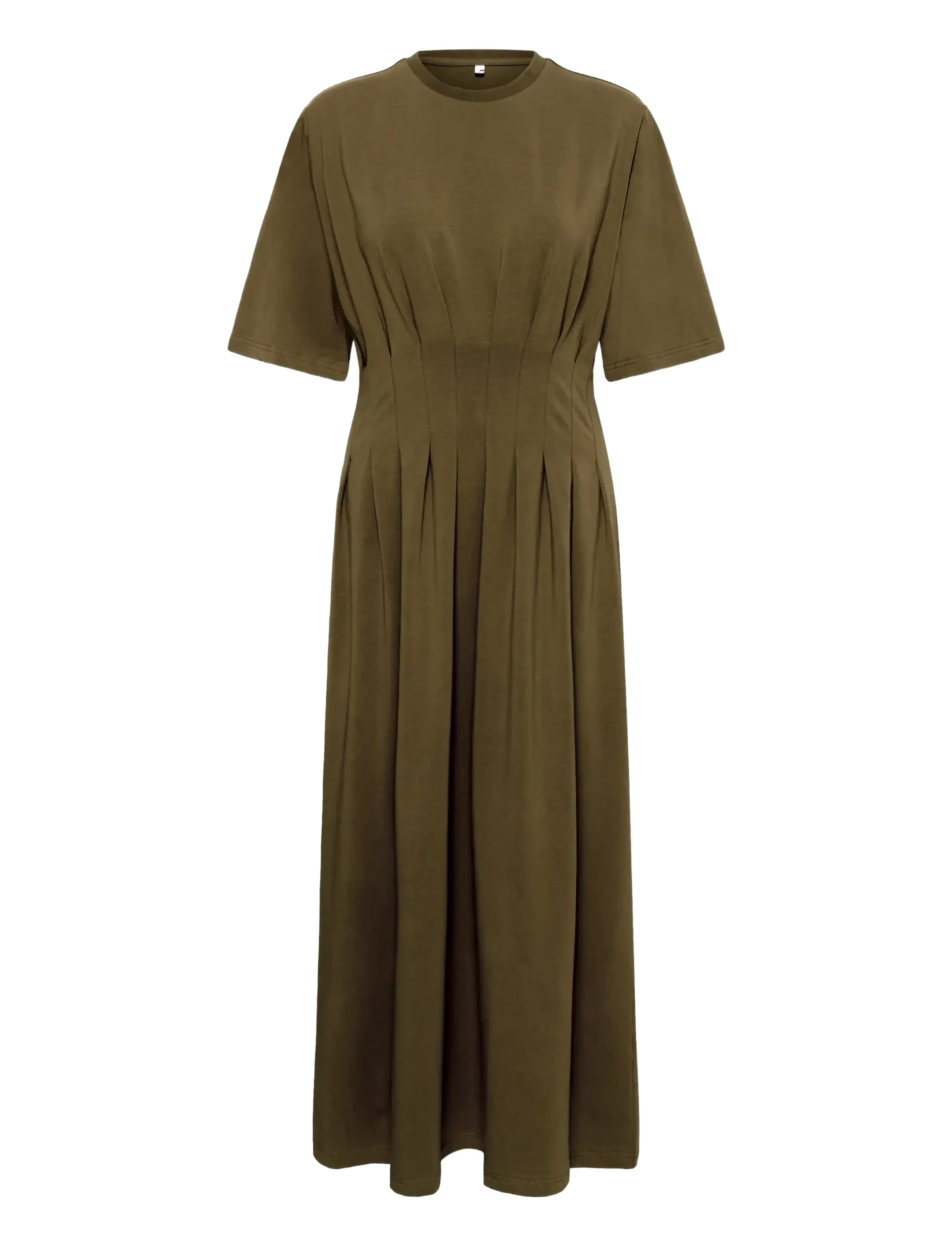 MILITARY OLIVE