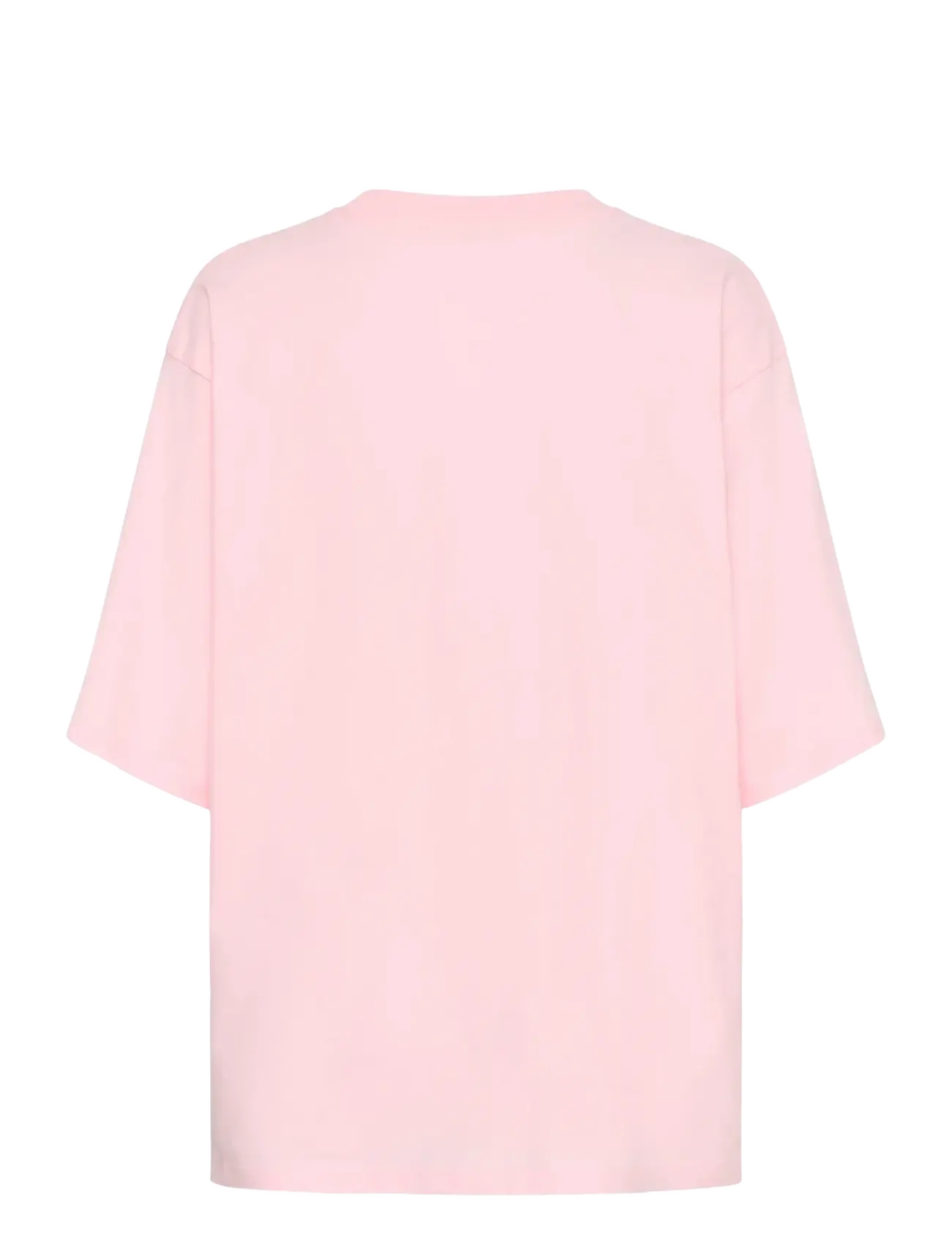 Gestuz - GZtimune tee - t-shirts - ballet slipper - 2