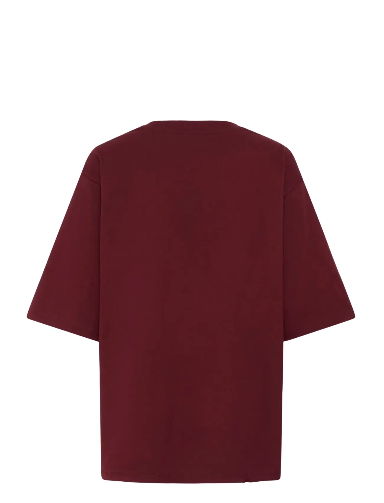 Gestuz - GZtimune tee - t-särgid - cabernet - 2