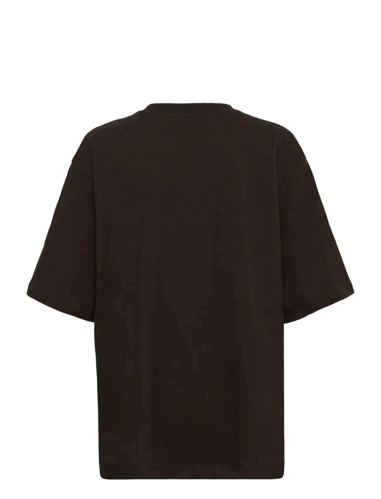Gestuz - GZtimune tee - t-särgid - molÉ - 1