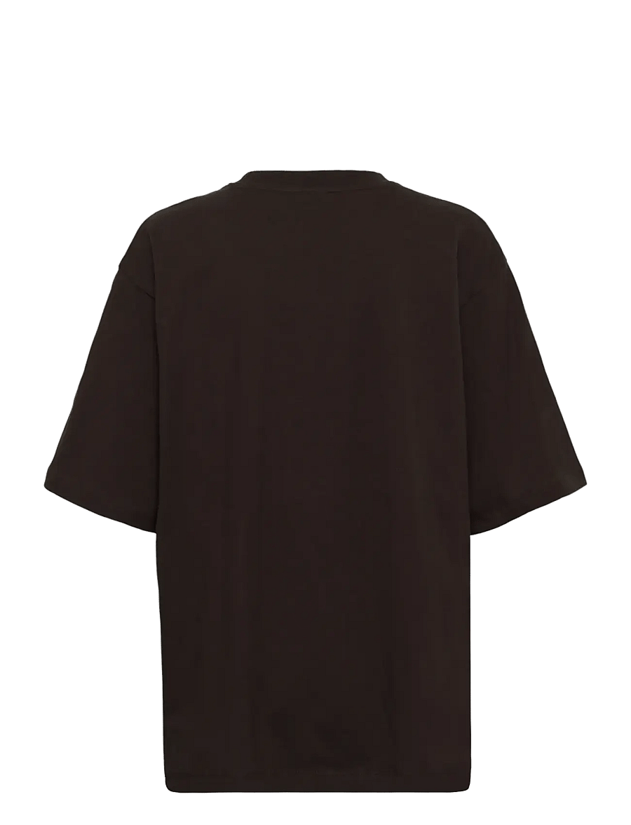 Gestuz - GZtimune tee - t-shirts - molÉ - 1