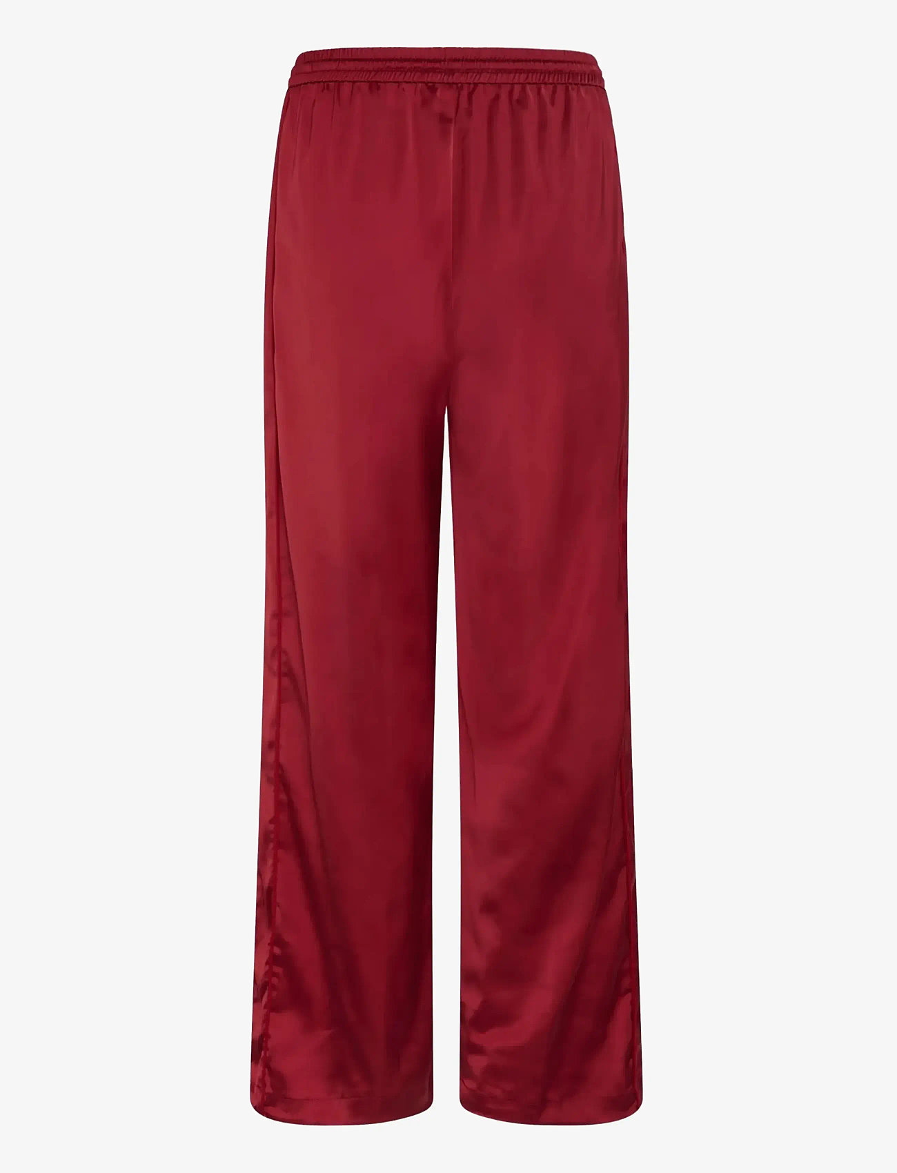 Gestuz - BXGricky track pants - fashion trends - ripasso - 2