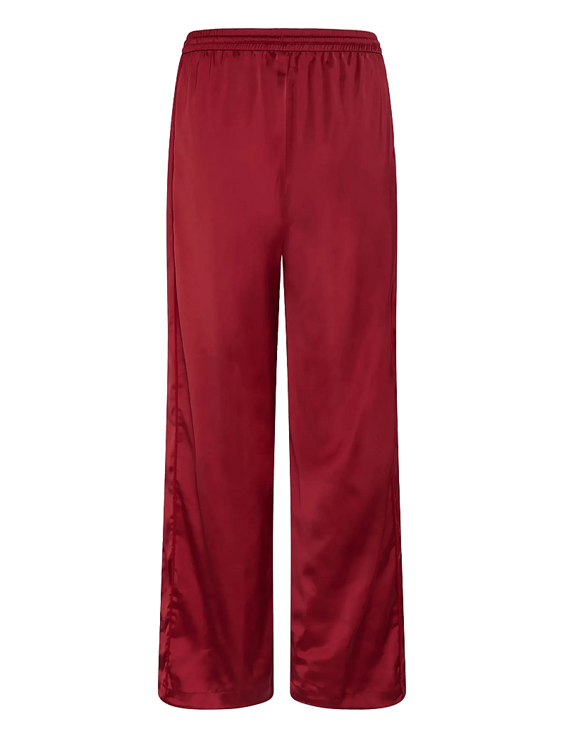 Gestuz - BXGricky track pants - fashion trends - ripasso - 2