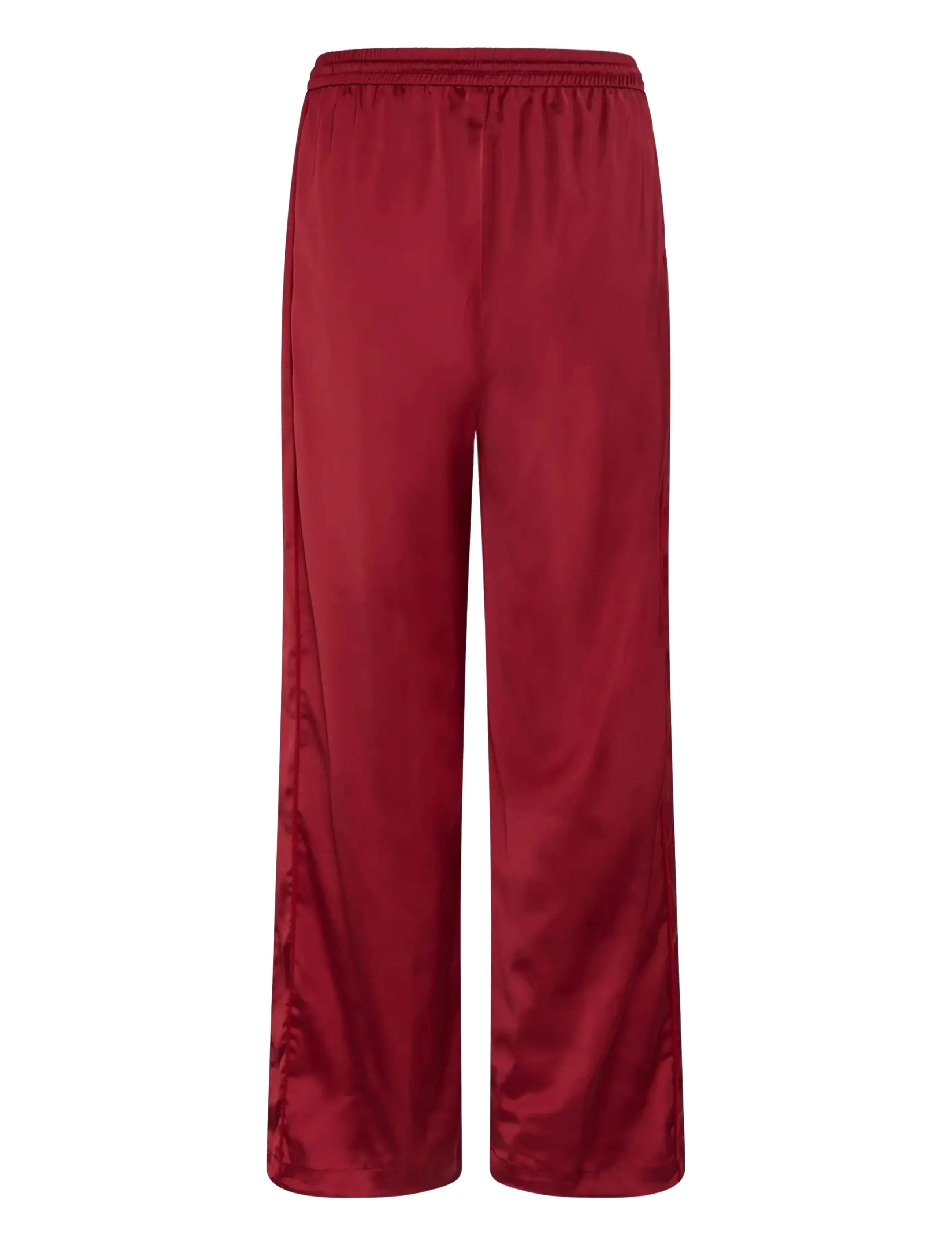 Gestuz - BXGricky track pants - fashion trends - ripasso - 2