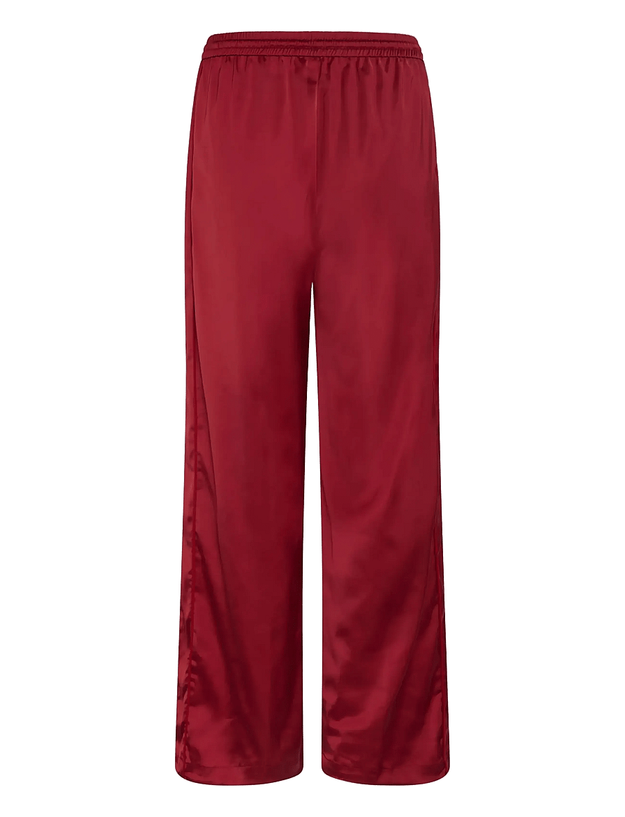Gestuz - BXGricky track pants - fashion trends - ripasso - 2
