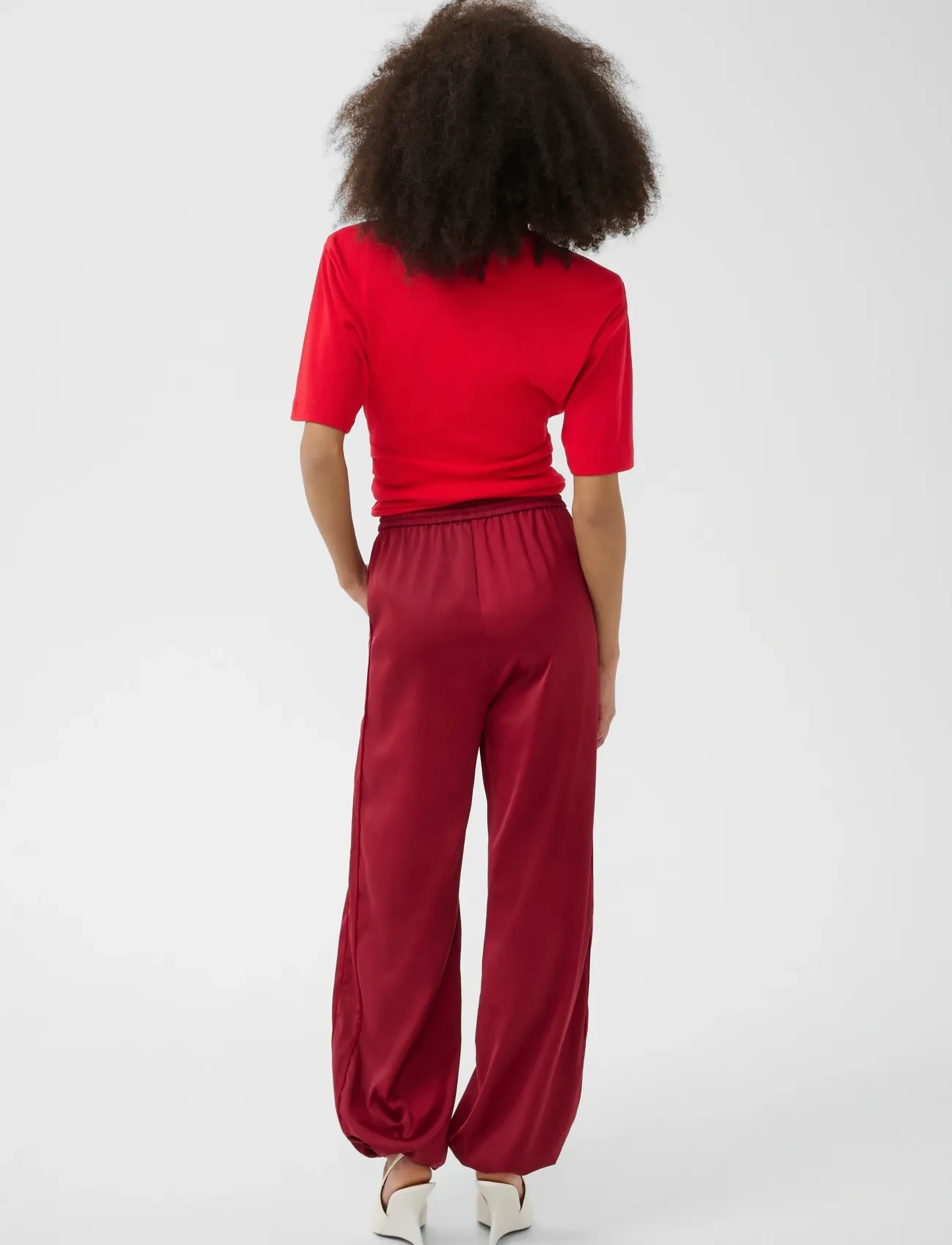 Bxgricky Track Pants 3