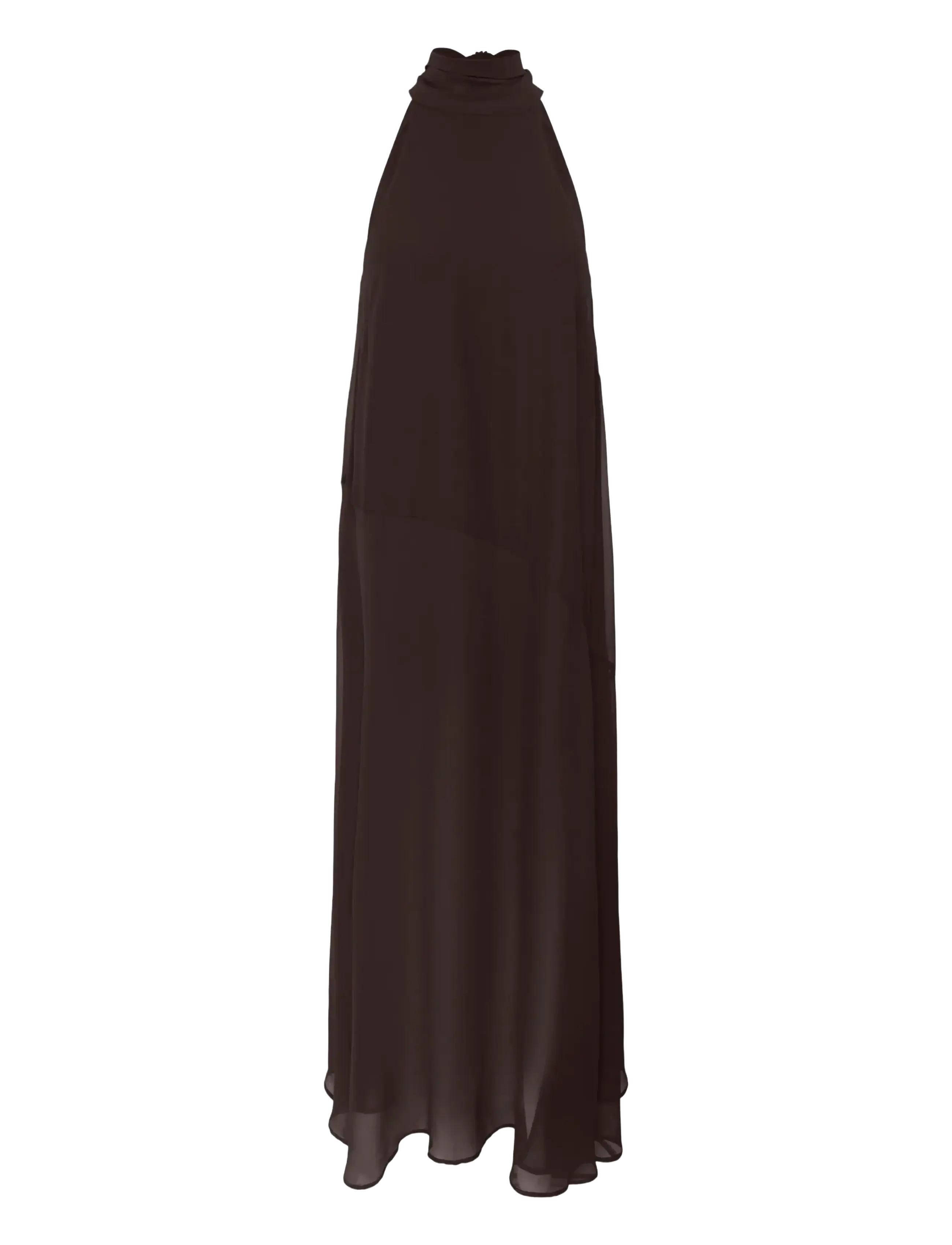 Gestuz - GZdorah dress - aftenkjoler - molÉ - 1