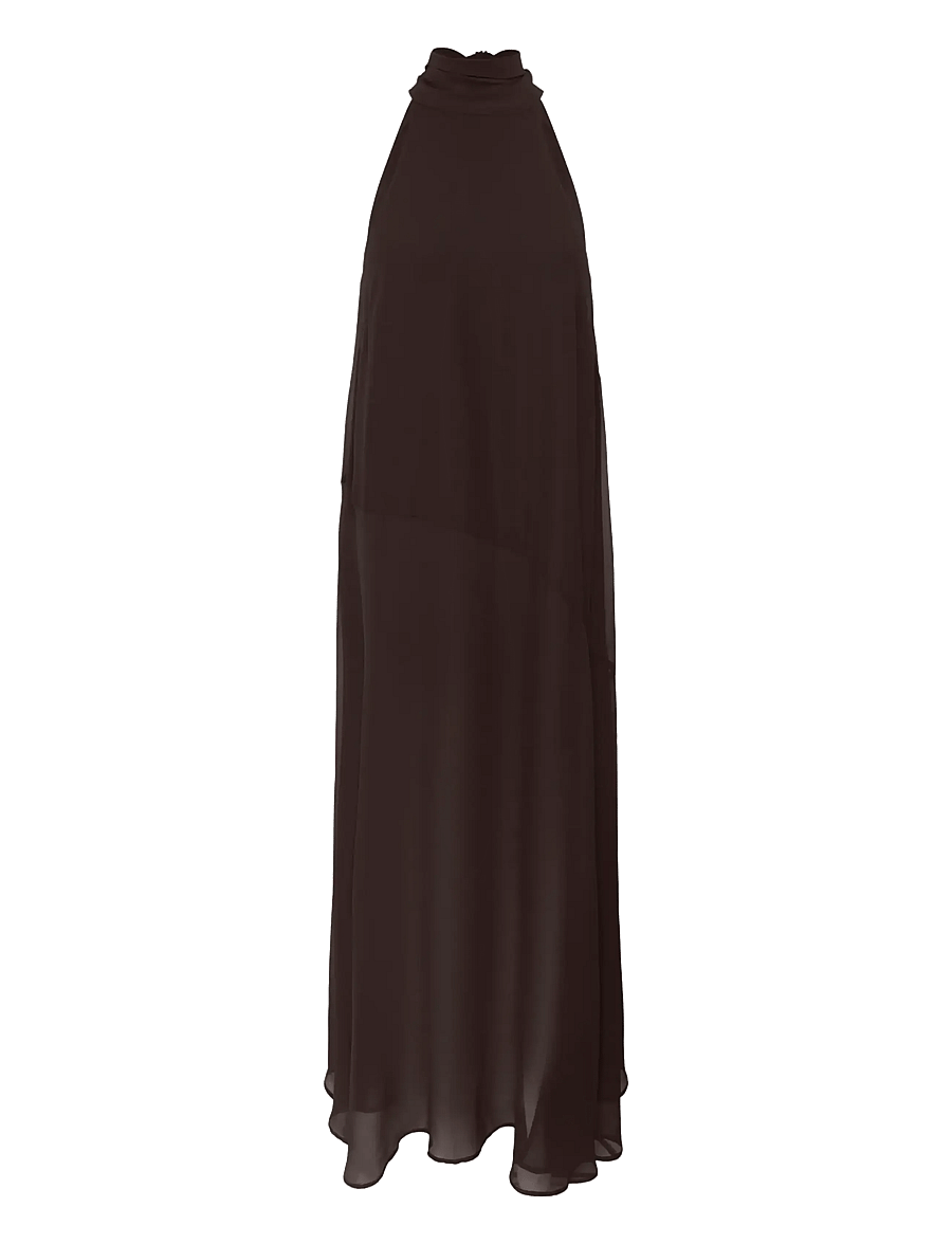 Gestuz - GZdorah dress - evening dresses - molÉ - 1