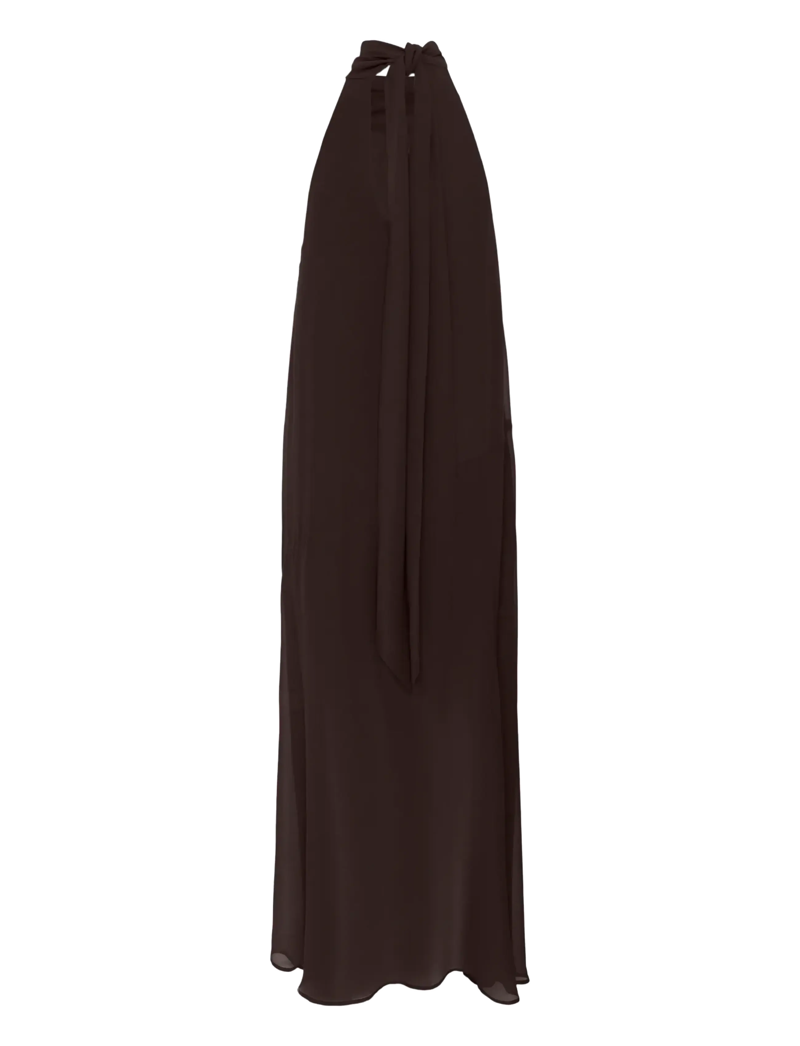 Gestuz - GZdorah dress - aftenkjoler - molÉ - 2