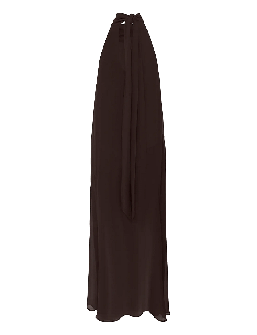 Gestuz - GZdorah dress - evening dresses - molÉ - 2
