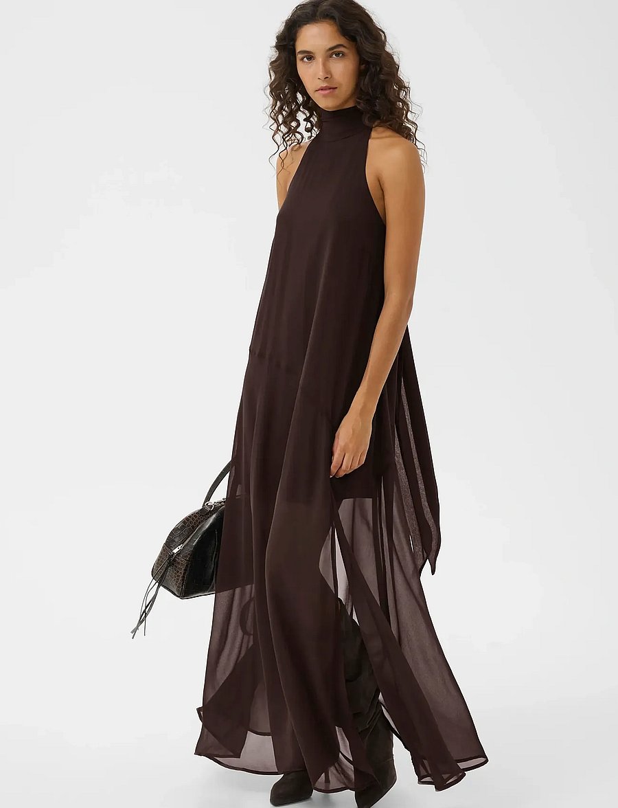 Gestuz - GZdorah dress - evening dresses - molÉ - 0
