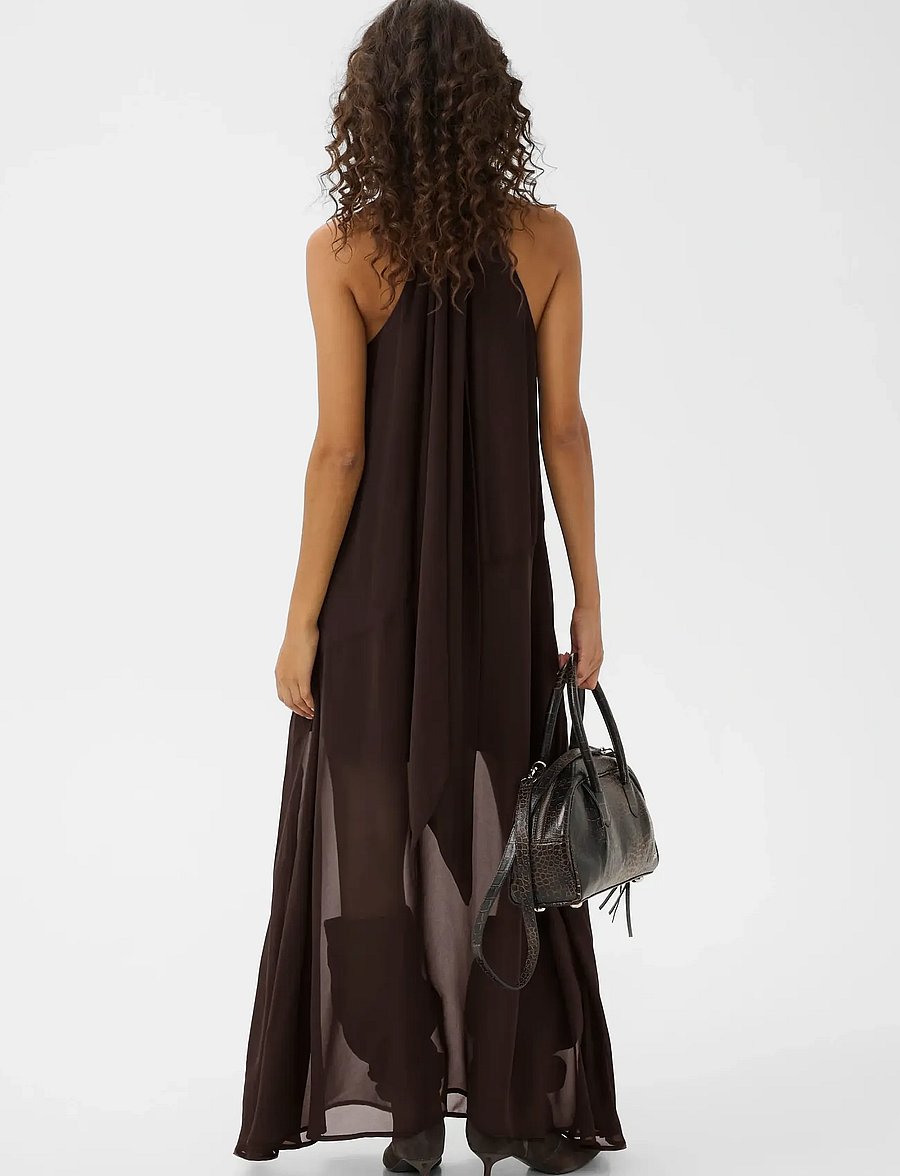 Gestuz - GZdorah dress - evening dresses - molÉ - 4