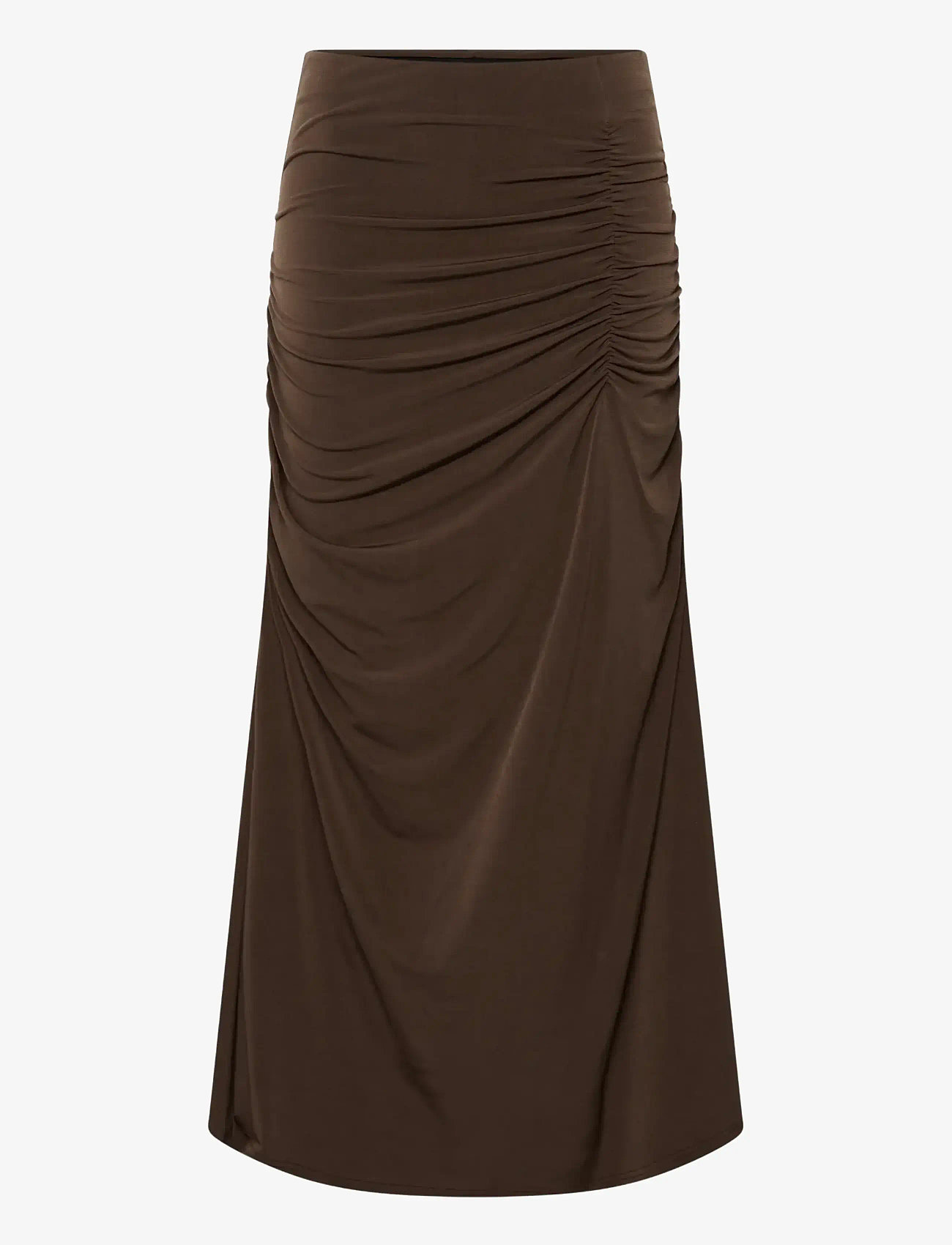 Gestuz - GZsaily skirt - midiseelikud - molÉ - 1