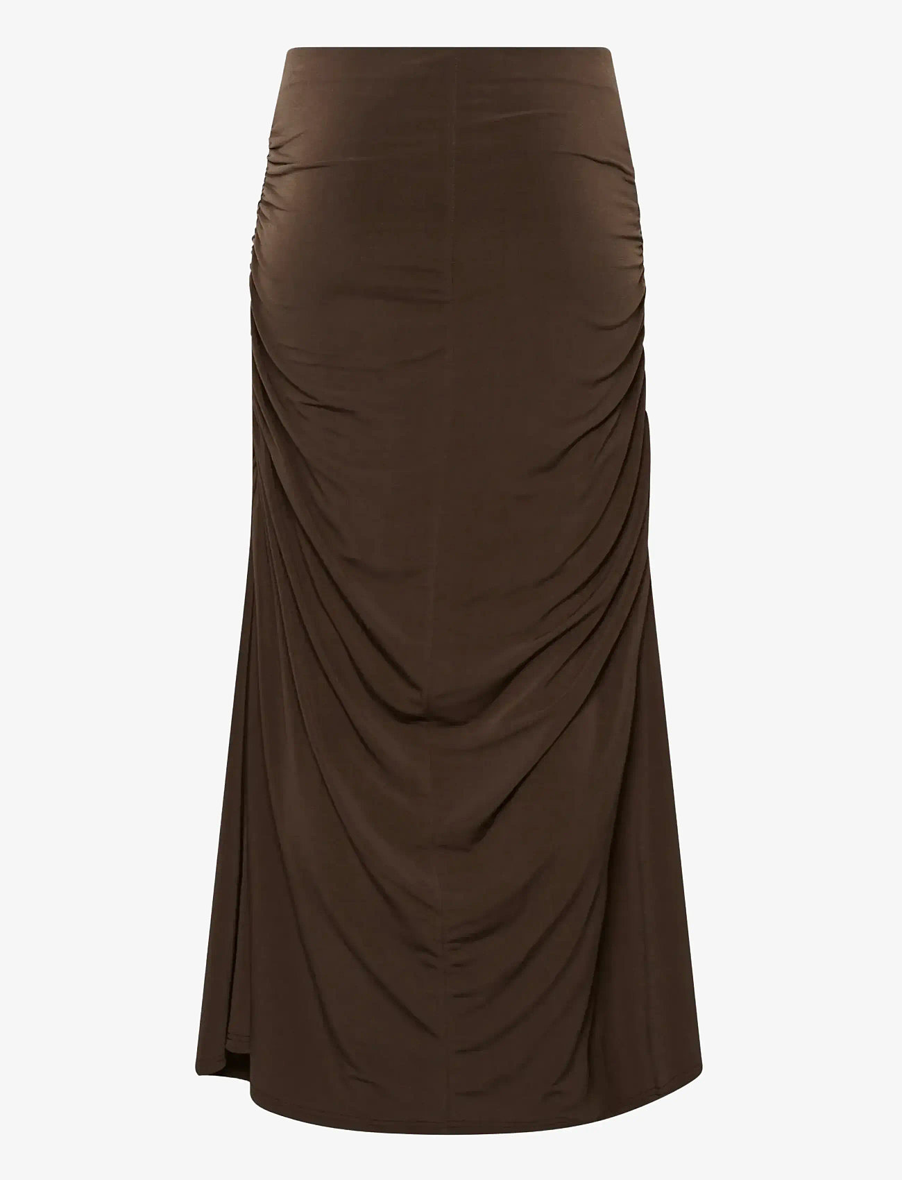 Gestuz - GZsaily skirt - midiseelikud - molÉ - 2