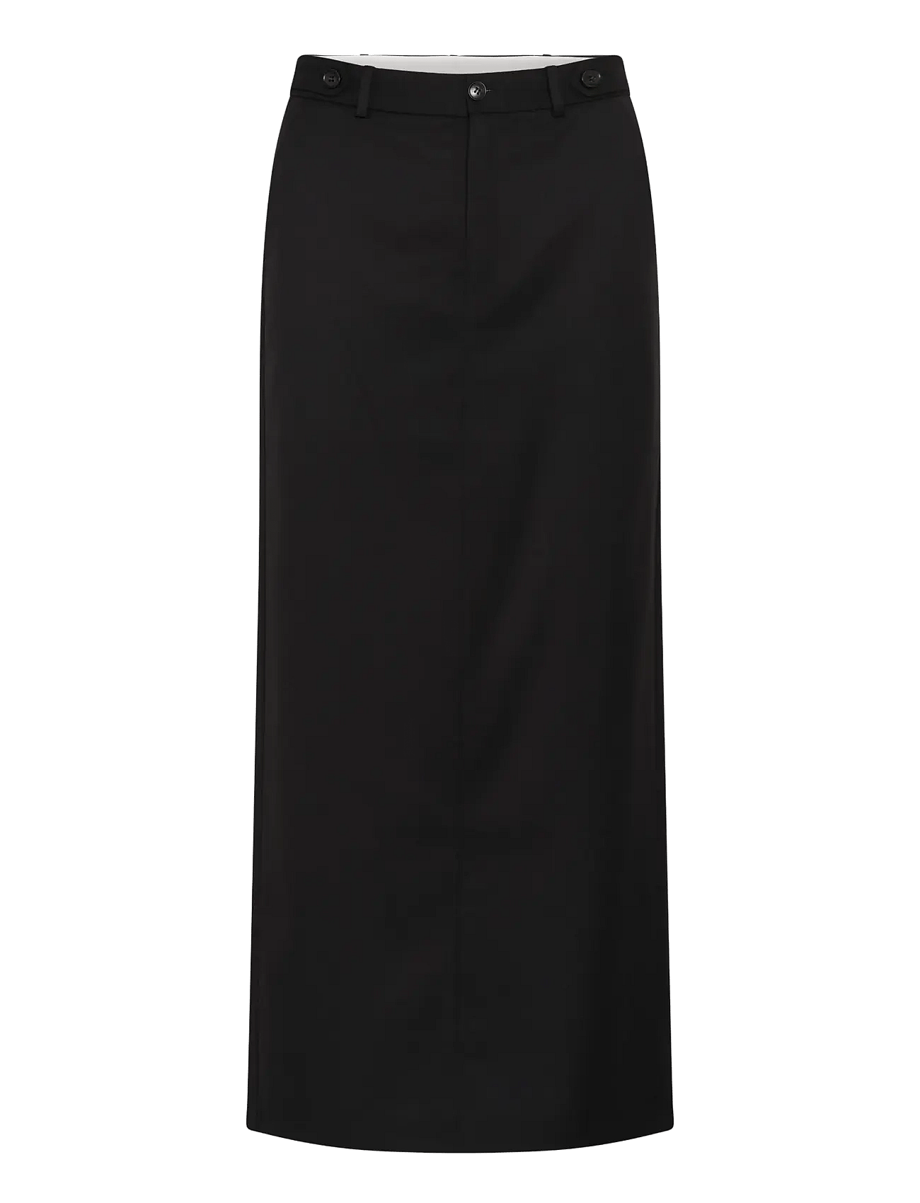 Gestuz - Gzpaula Hw Pencil Skirt