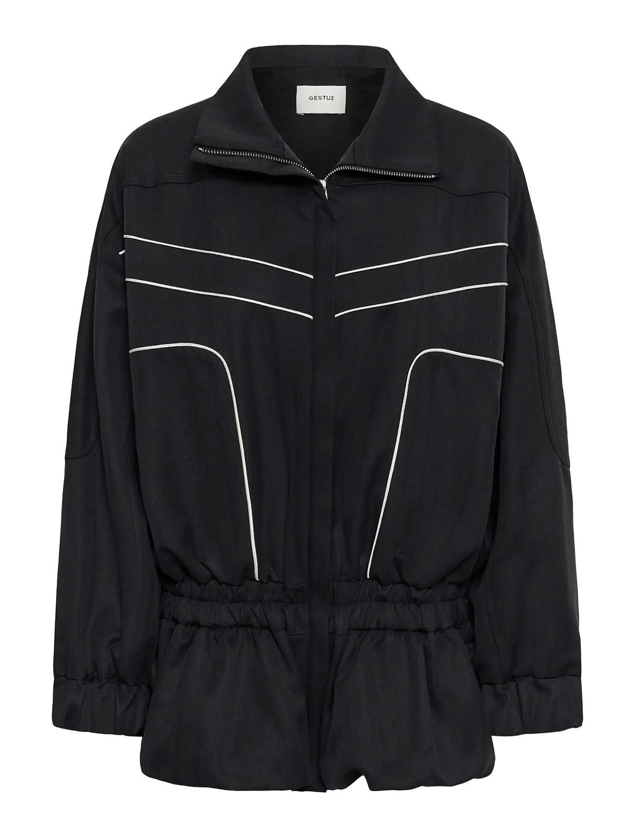 Gestuz - Gzalezia Jacket - Vieglas