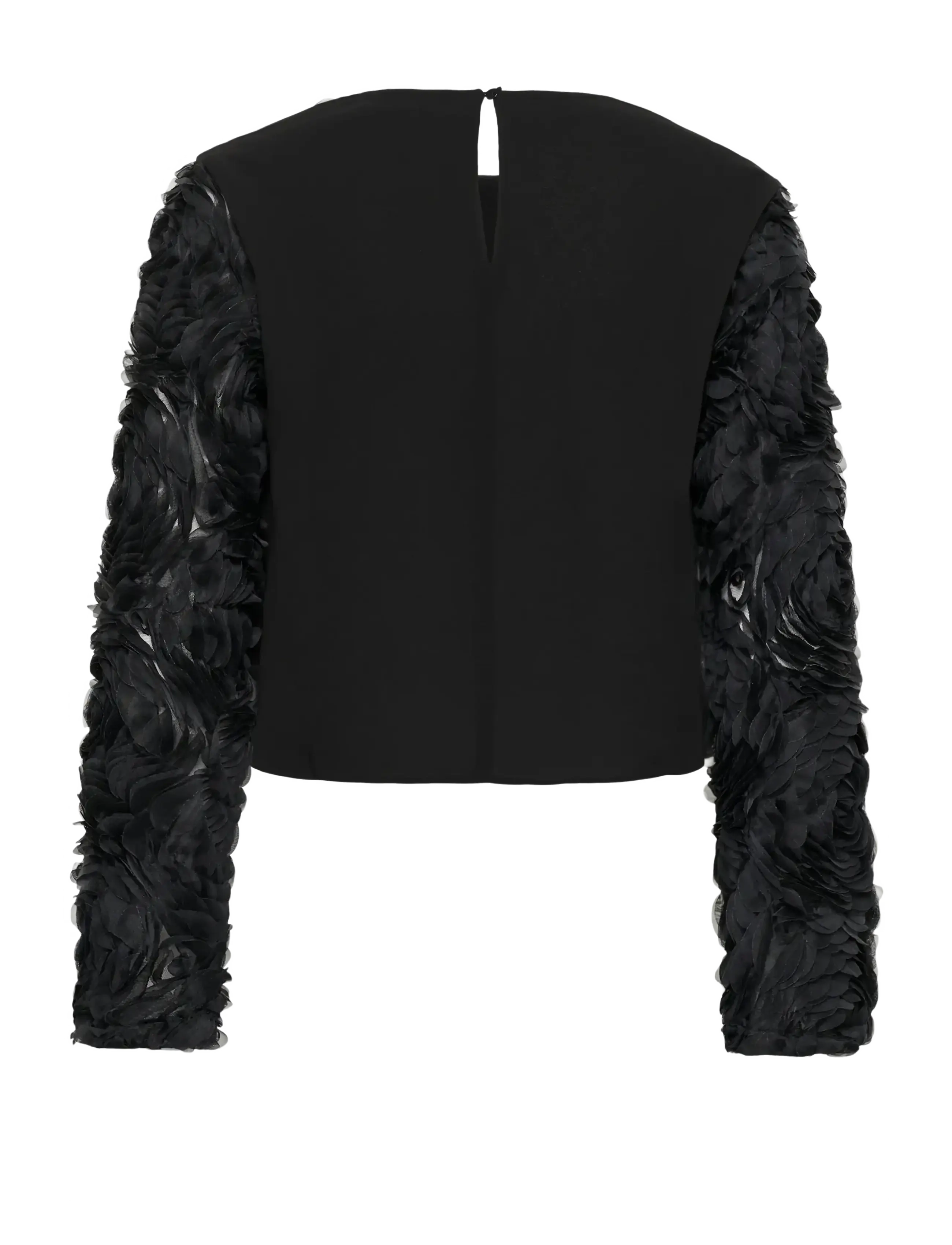 Gestuz Gzingrida blouse skjortor & blusar dam – bild 3