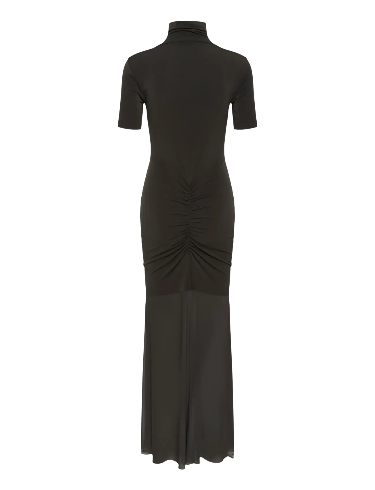 Gestuz - GZmarti dress - raven - 1