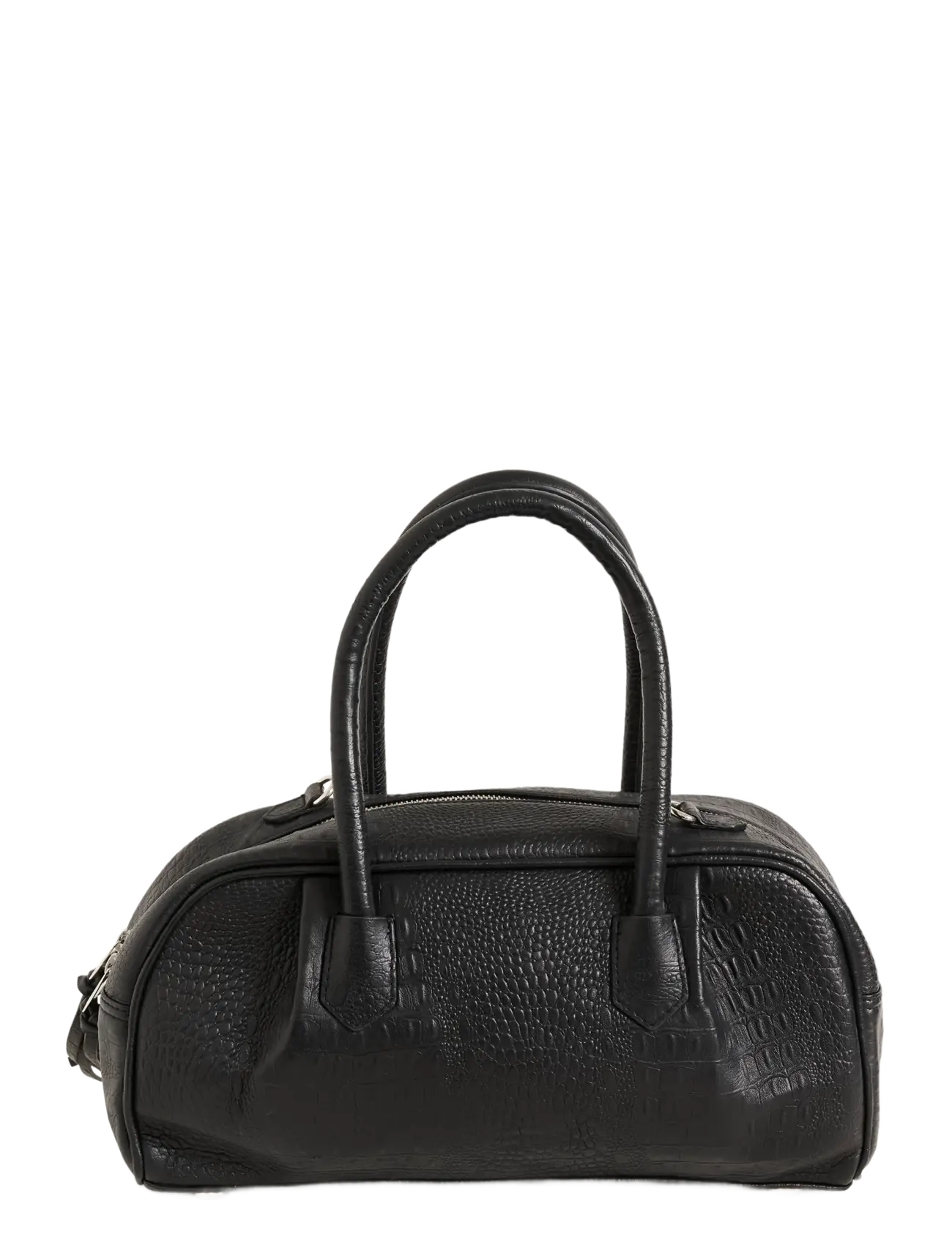 Gestuz - GZbolinna bag - speciella tillfällen - black - 1