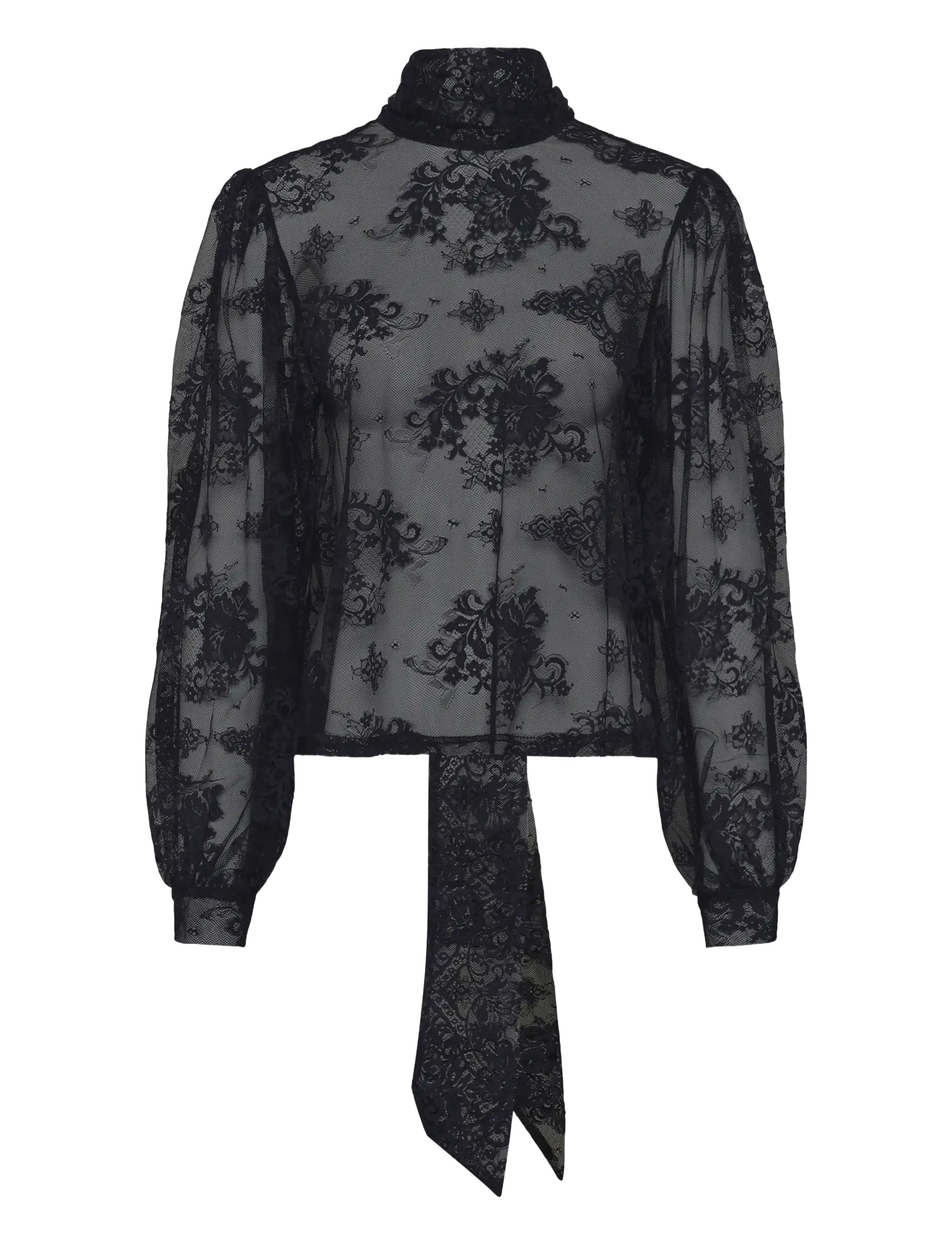 Gestuz Gzruby blouse skjortor & blusar dam – bild 2
