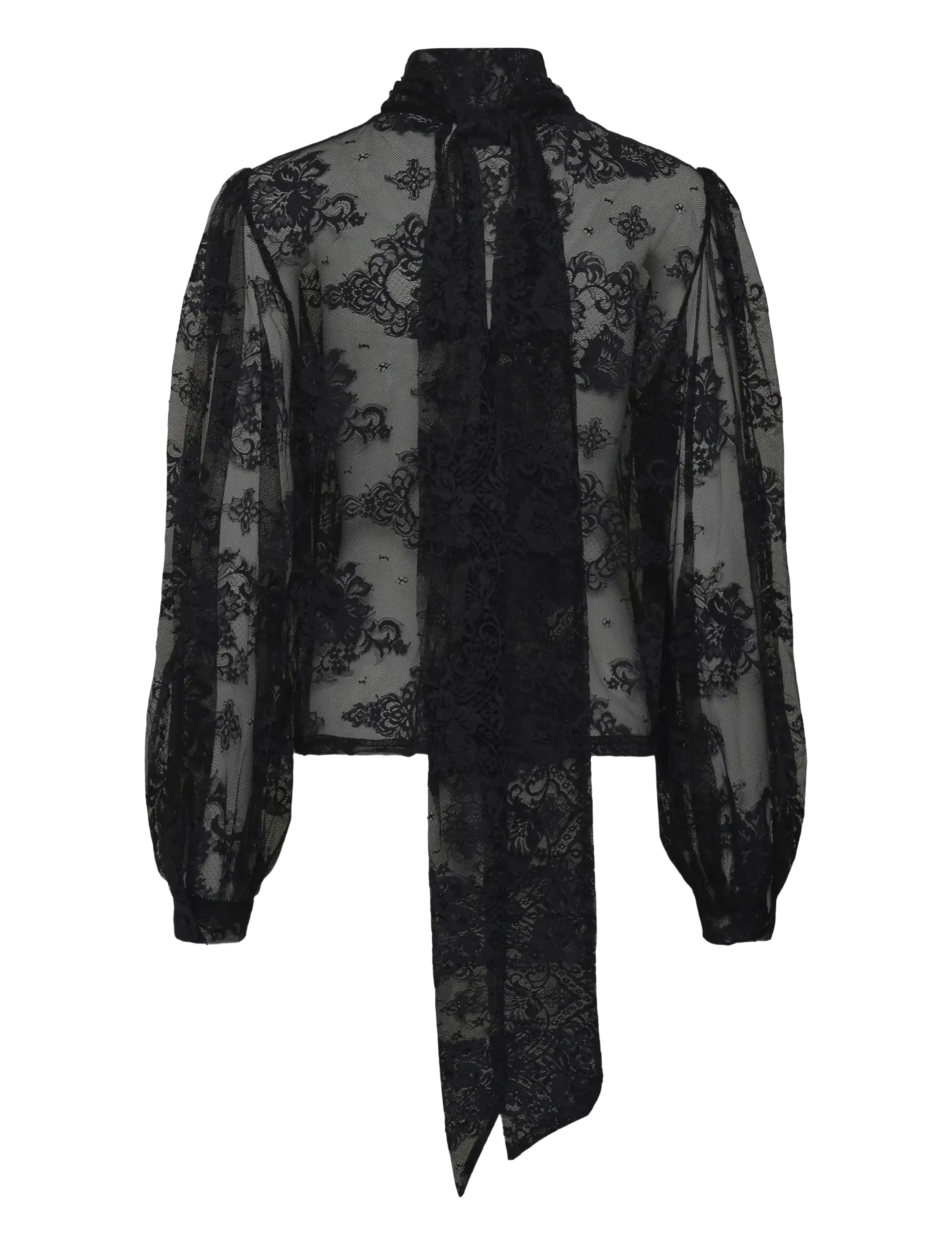 Gestuz Gzruby blouse skjortor & blusar dam – bild 3