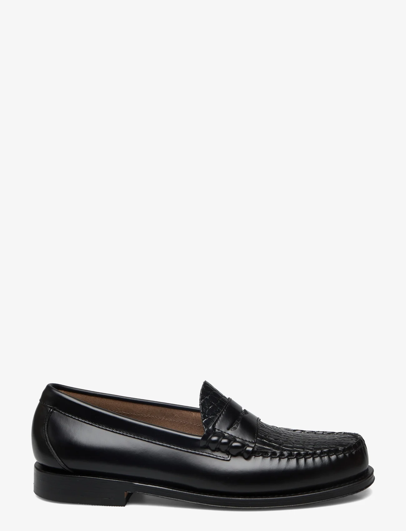 Weejuns Larson Penny Loafers | lupon.gov.ph