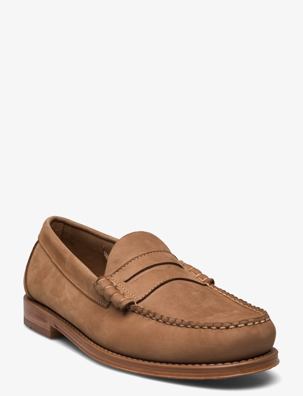 Gh bass outlet locations clearance