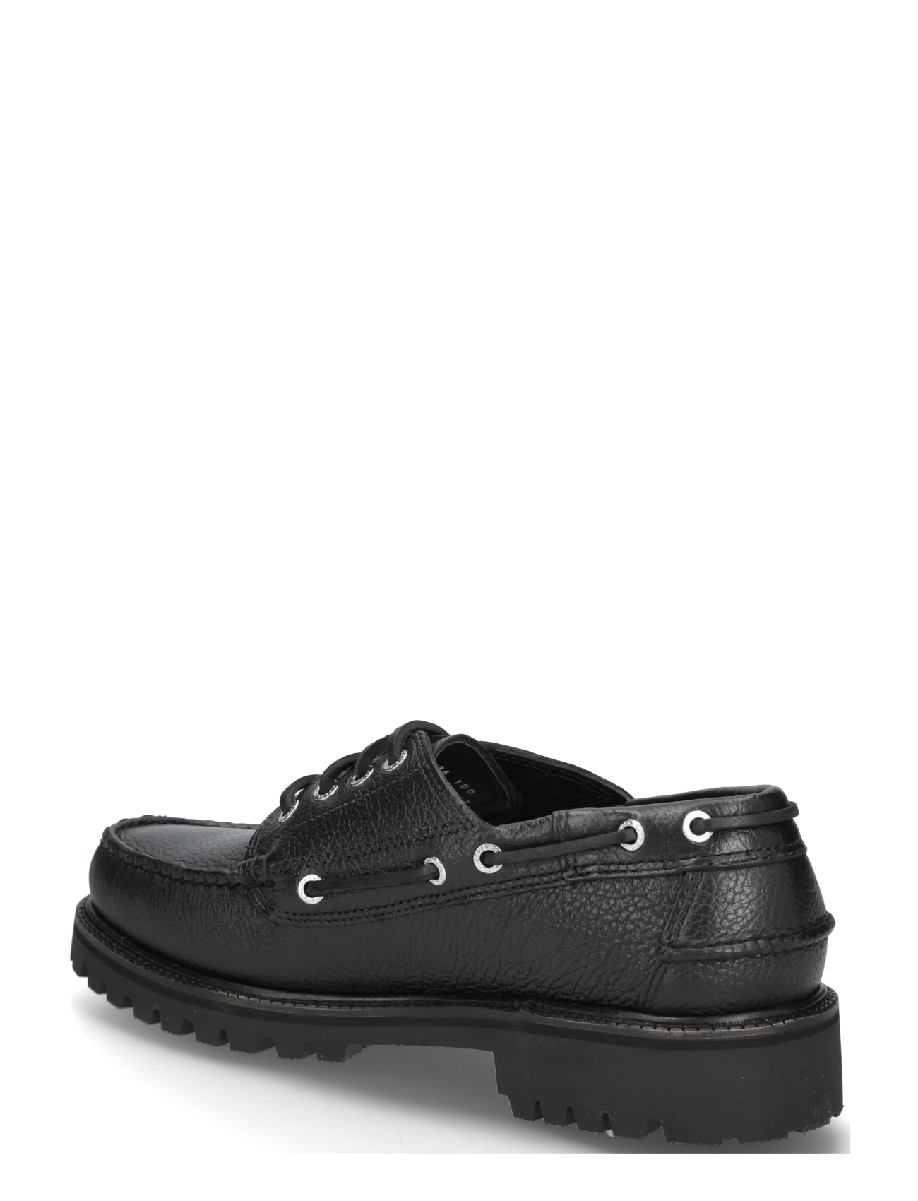 GH BASS Gh Ranger Lug Camp Moc loafers & mockasiner herr – bild 2