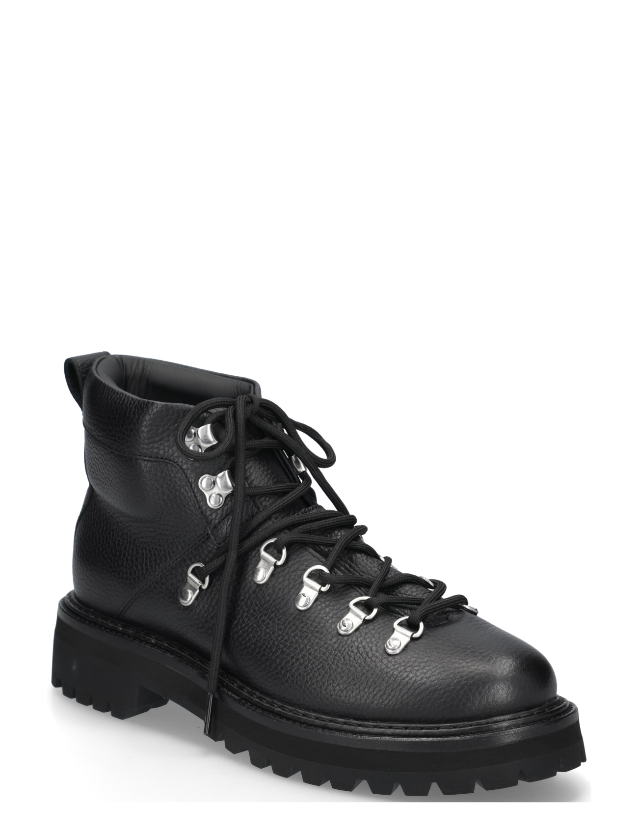 G.H. BASS GH MASON ALPINE BOOT -  - undefined / undefined