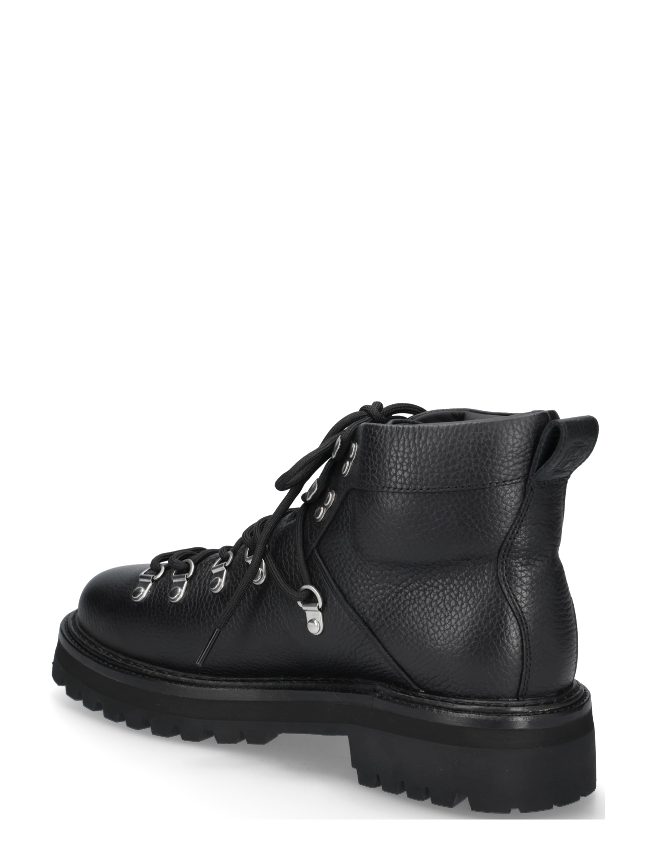 GH BASS Gh Mason Alpine Boot kängor herr – bild 2