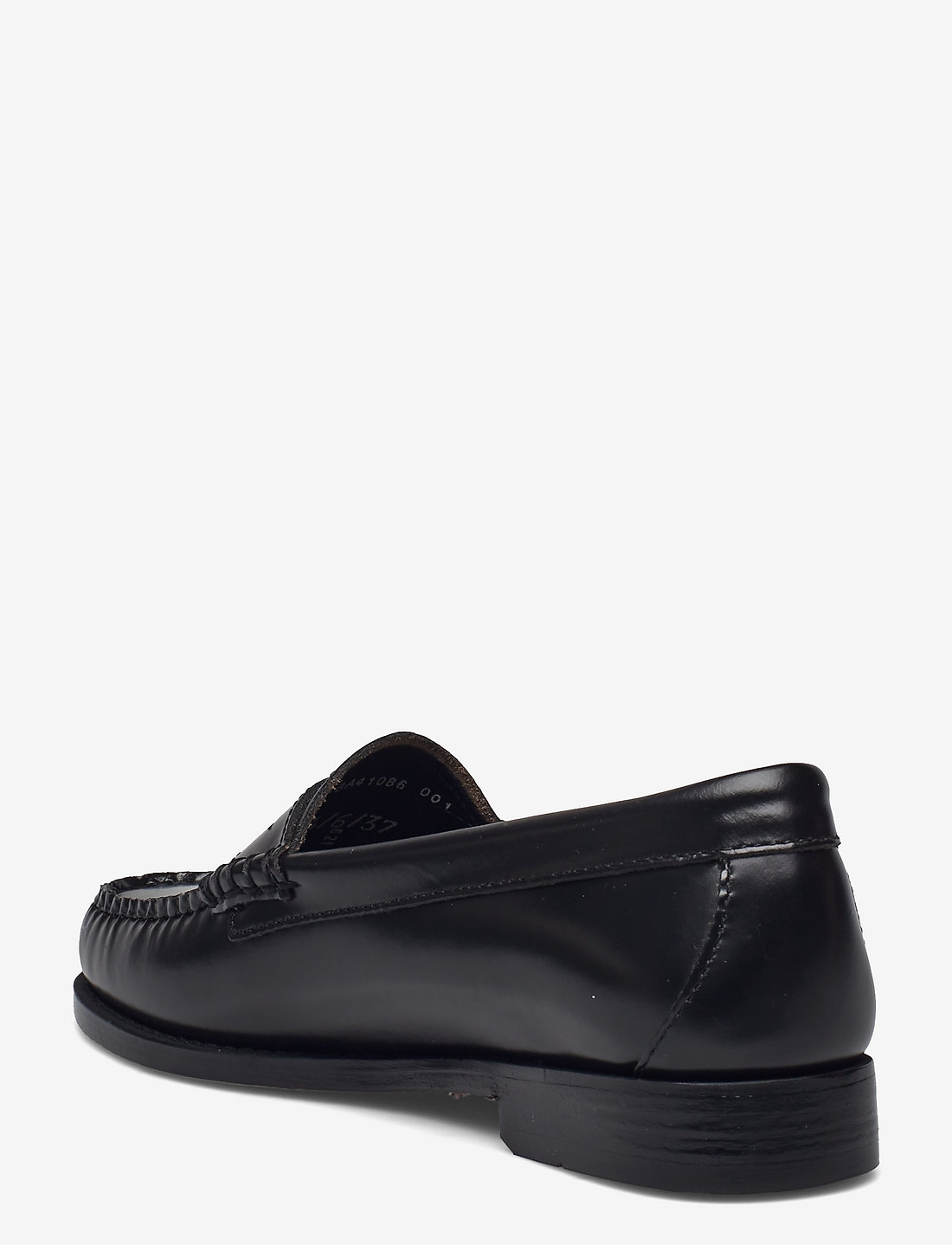 Penny love top weejuns