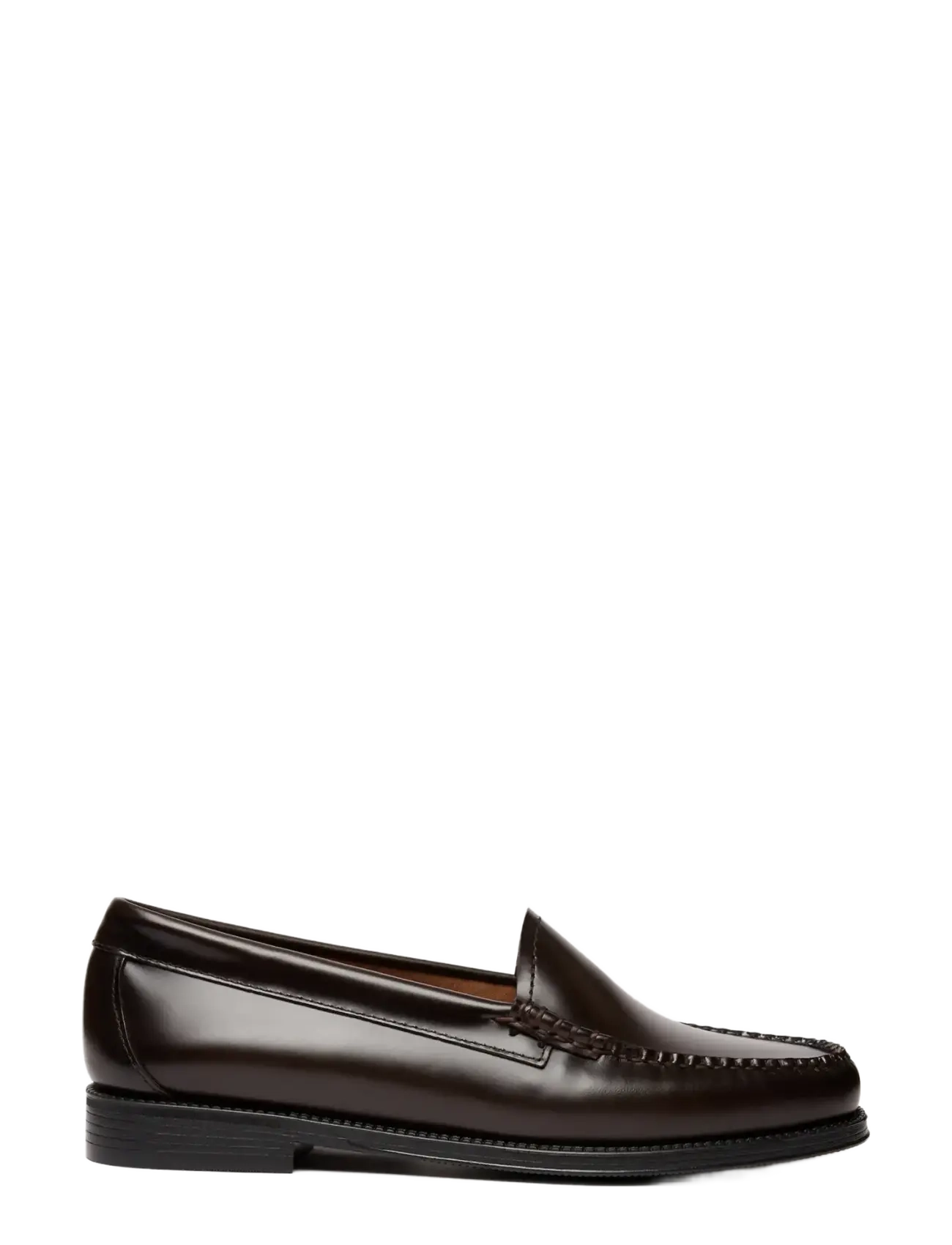 CHOCOLATE LTHR