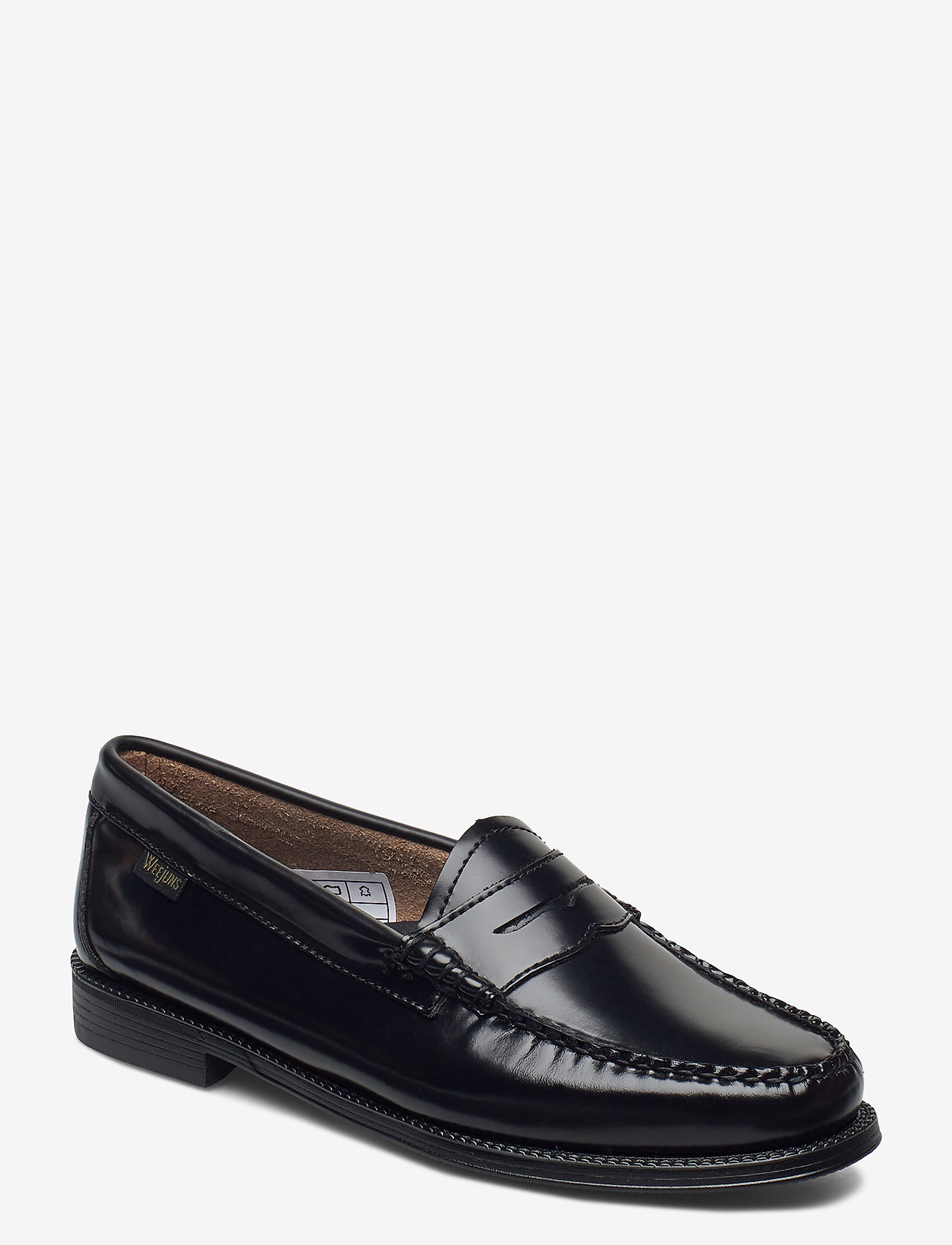 美品　GH BASSWEEJUNS PENNY WOMEN G. H. Bass | Weejuns Penny Loafers for Women | Bellerose