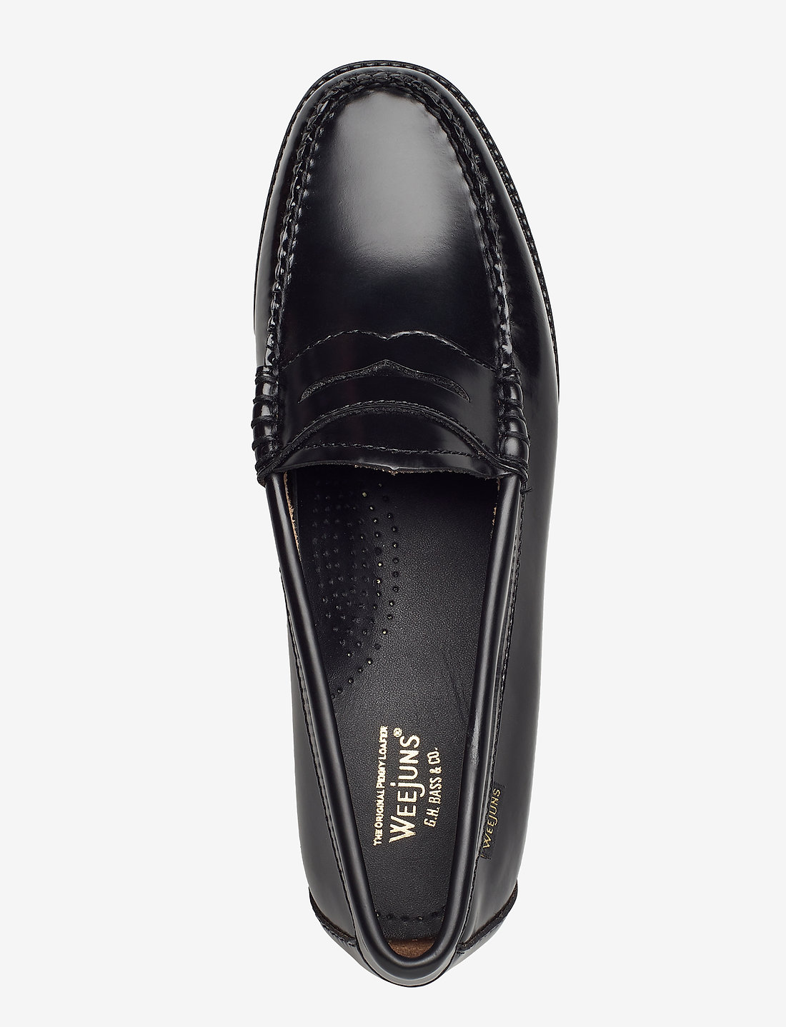 Gs sales bass outlet