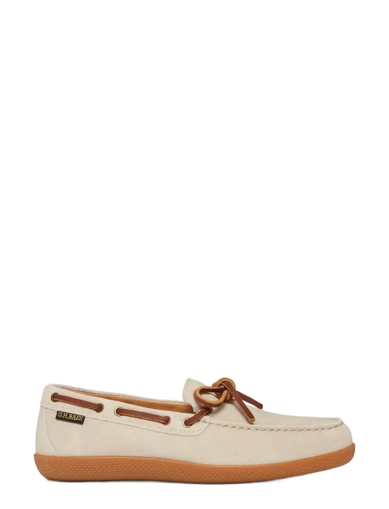 EARTH SUEDE