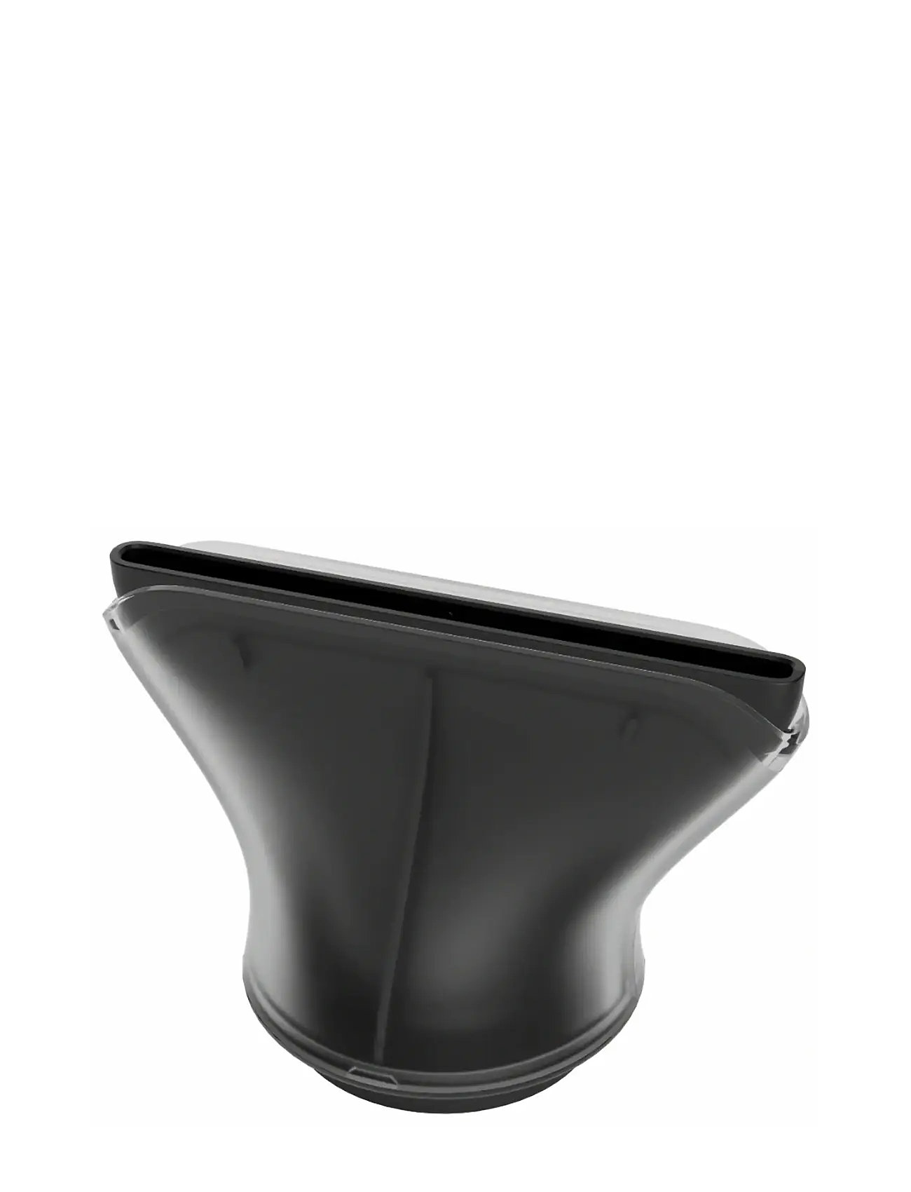 ghd Ghd Halo Wide Smoothing Concentrator - Nude - ONE SIZE