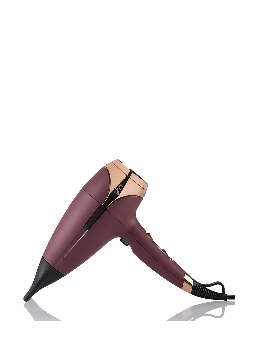 ghd - ghd Helios Plum - plum - 0