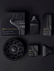ghd - Ghd Professional Helios diffuser - hårfønere - white - 3
