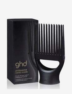 Ghd Professional Helios comb nozzle, ghd