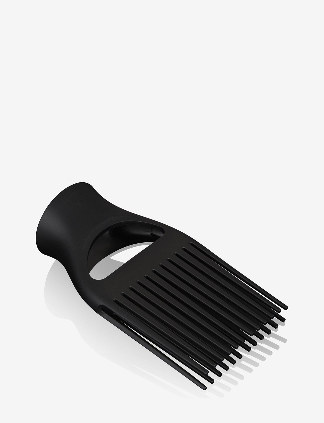 ghd - ghd Professional Comb Nozzle - hårtørrere - black - 1