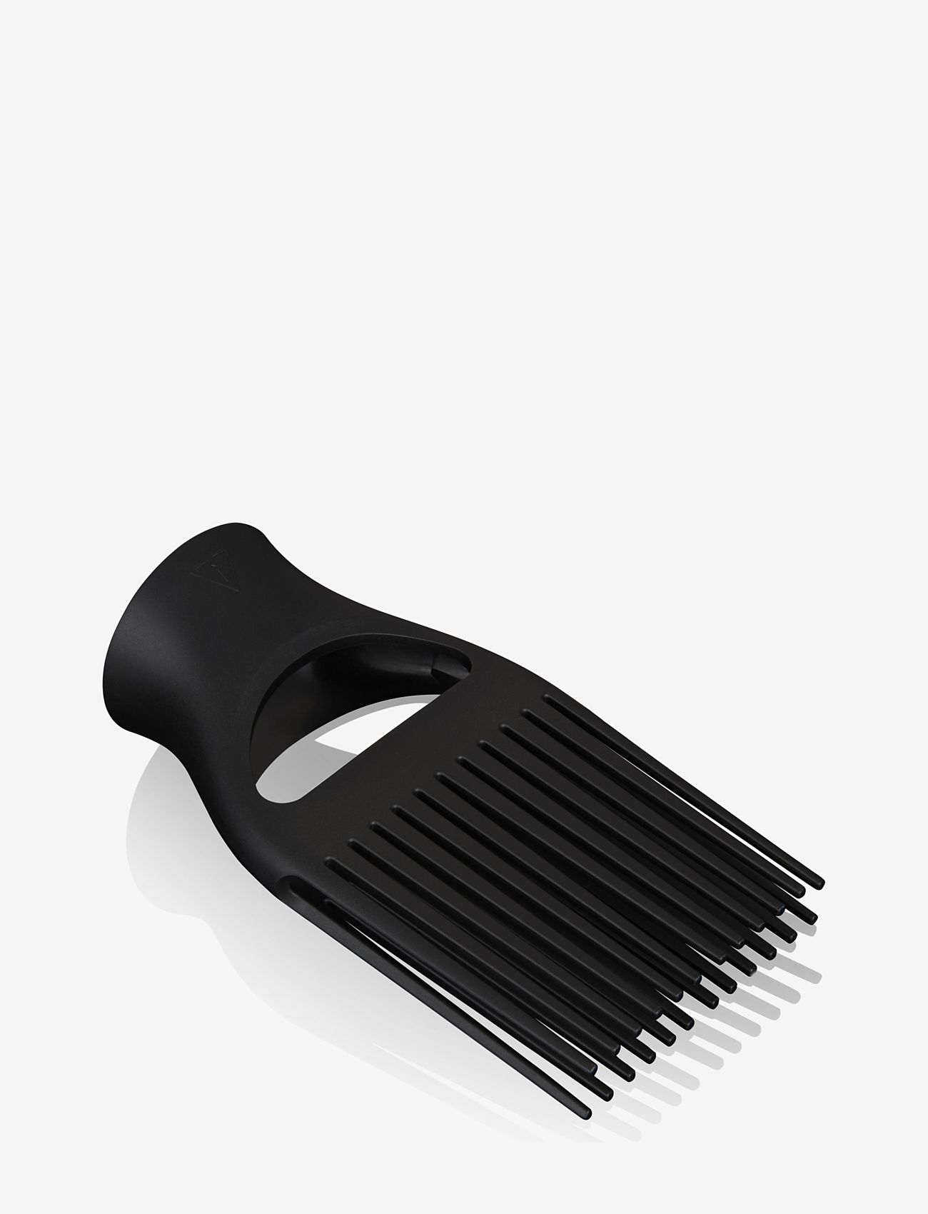 ghd - Ghd Professional Helios comb nozzle - hårfønere - black - 1