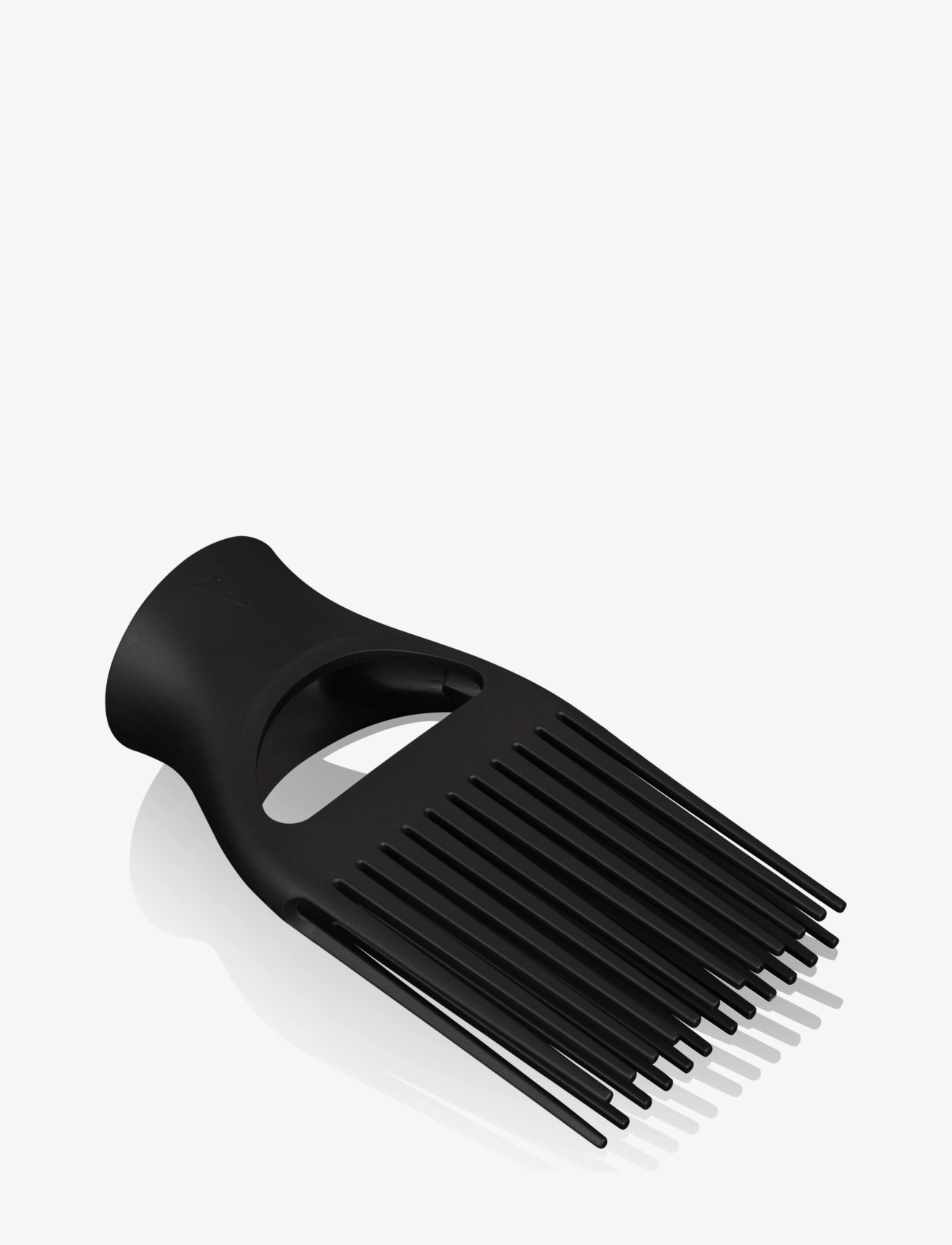 ghd - ghd Professional Comb Nozzle - hårfön - black - 1
