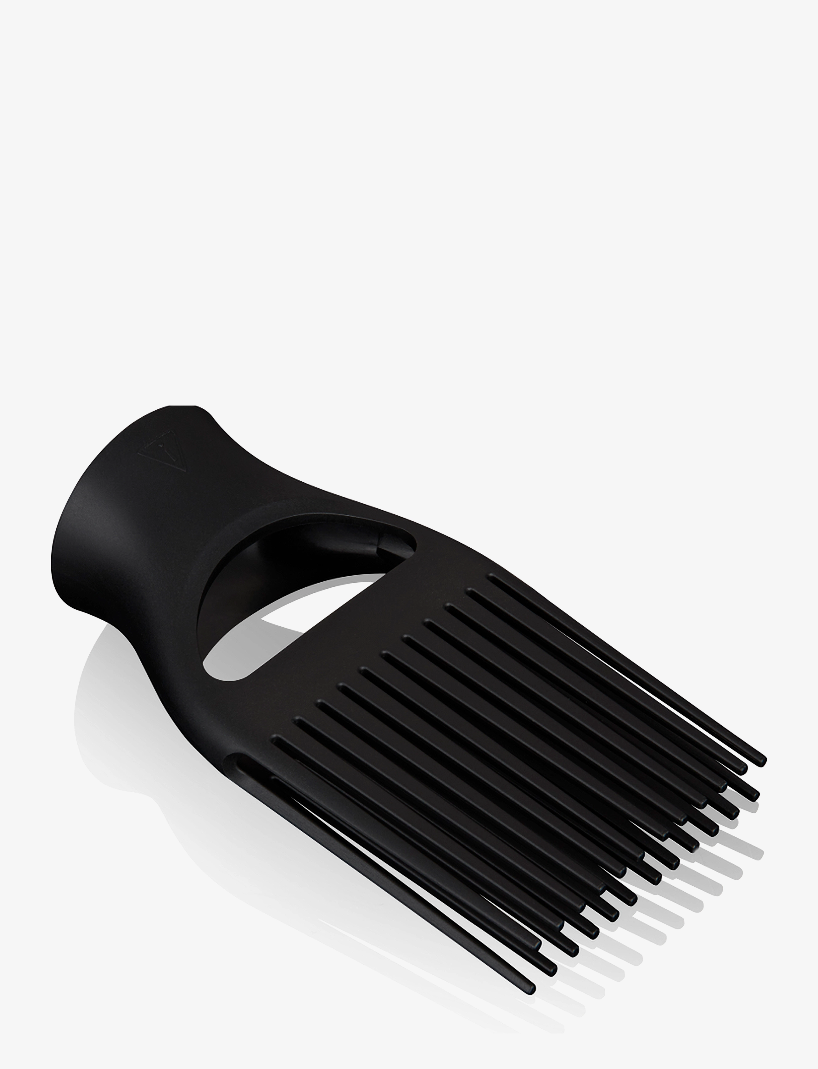 GHD Professional Comb Nozzle Comb Nozzle hårfön dam – bild 4