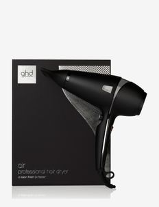 ghd Air™ Hair Dryer, ghd