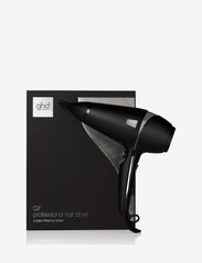 ghd - ghd Air™ Hair Dryer - hårtørrere - no colour - 2