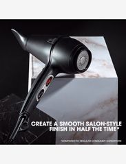 ghd - ghd Air® Hair Drying Kit - over 1000 kr - no colour - 6