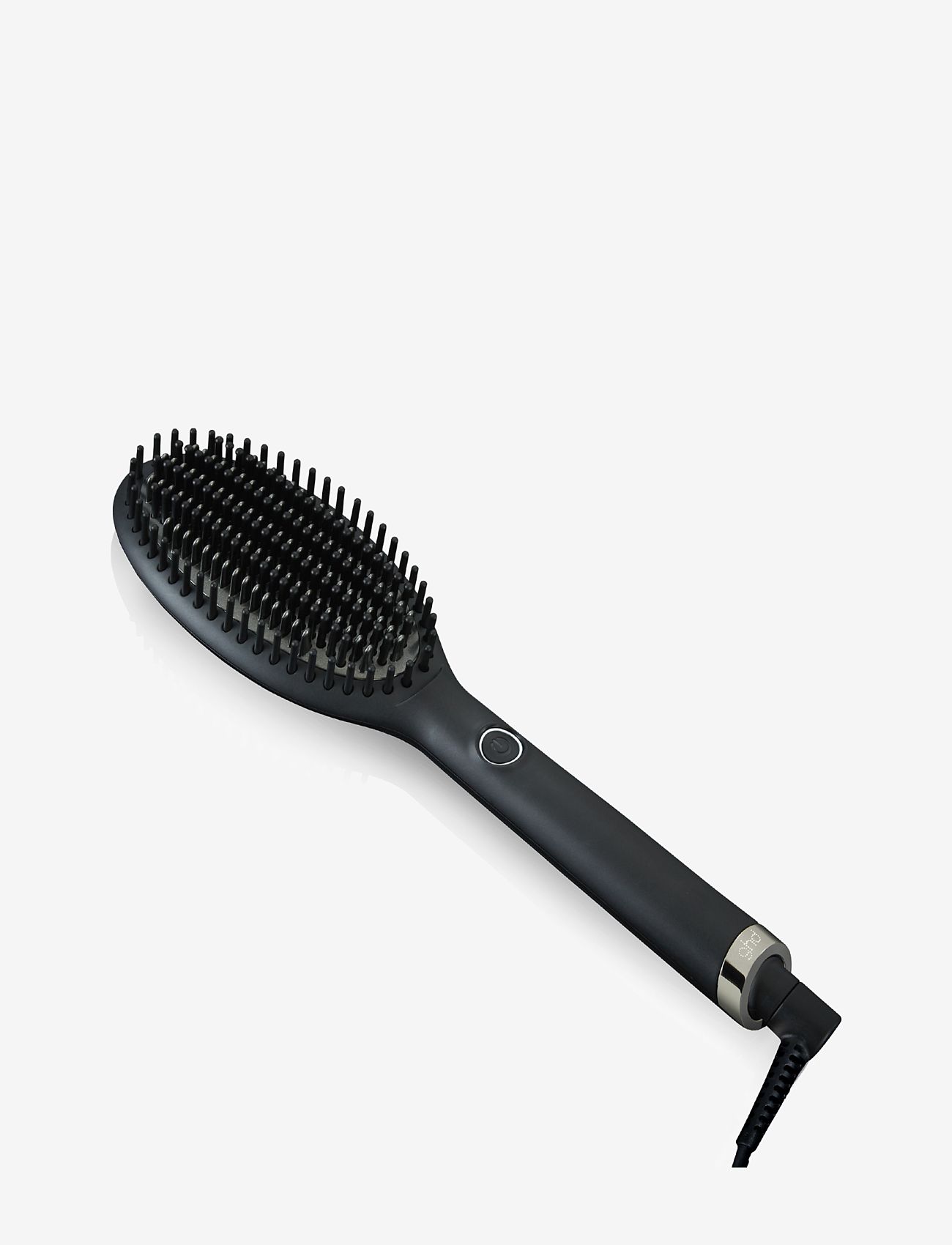 ghd - ghd Glide - Smoothing Hot Brush - varmebørster - no colour - 3